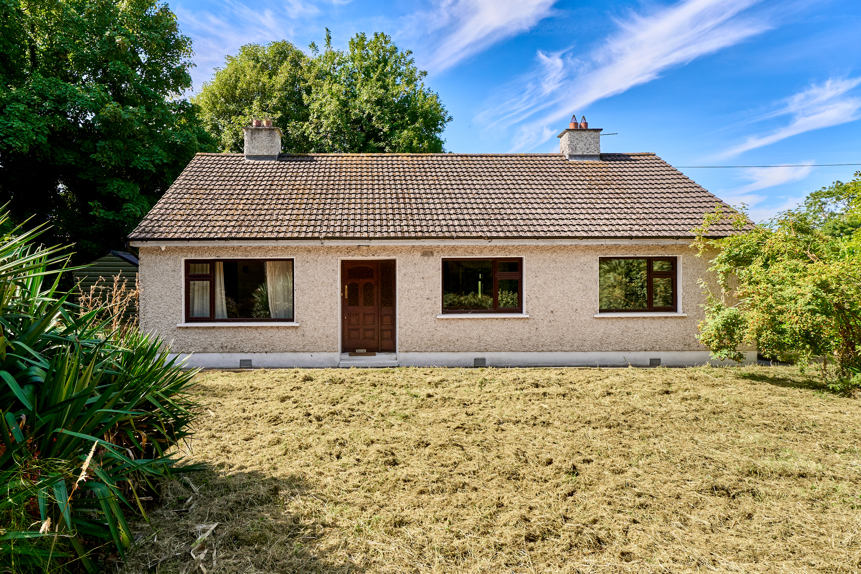 Cappagh, Enfield, Co. Meath, A83 DT61 Cappagh, Enfield, Co. Meath, A83 DT61