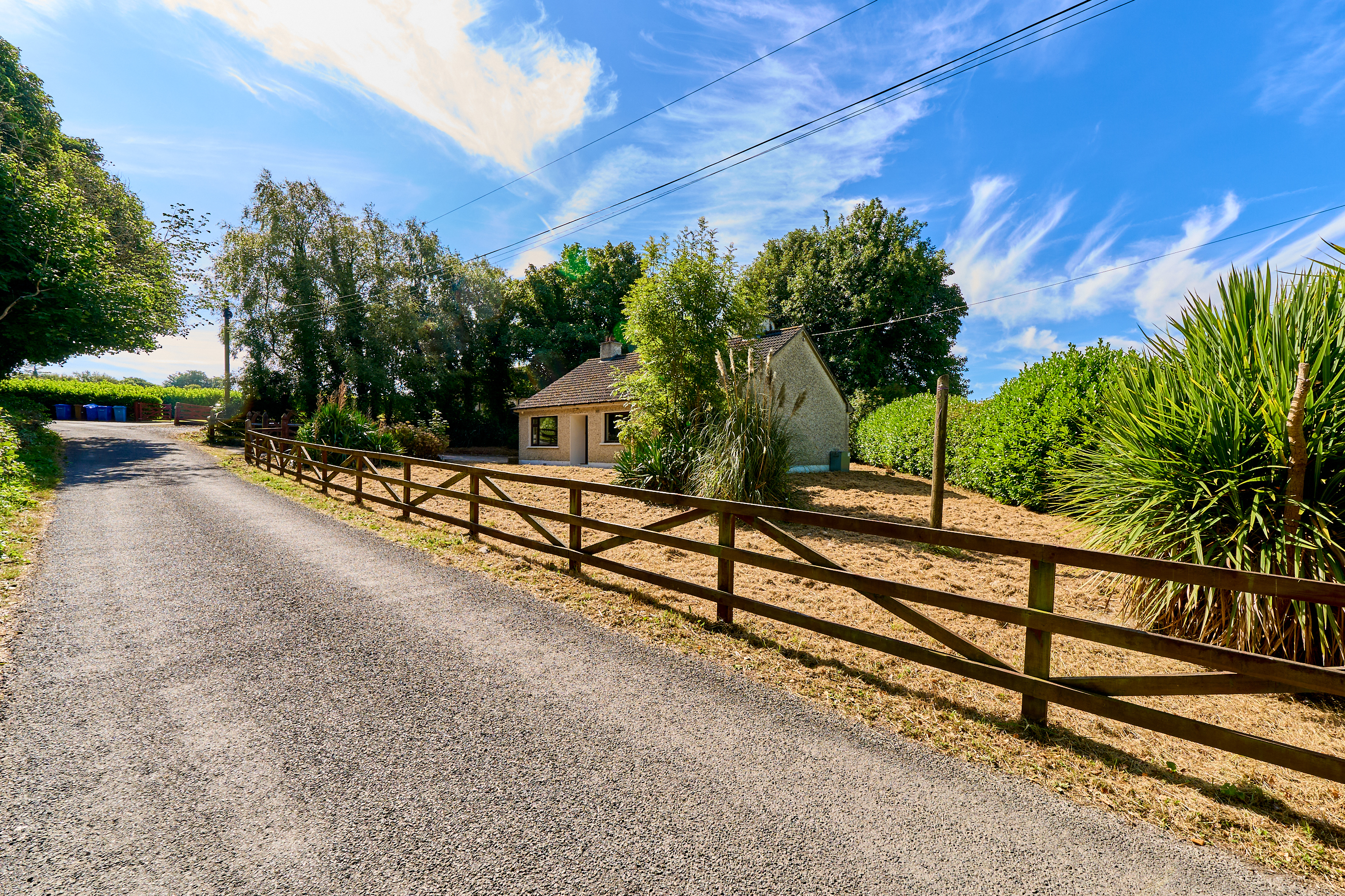 Cappagh, Enfield, Co. Meath, A83 DT61 Cappagh, Enfield, Co. Meath, A83 DT61