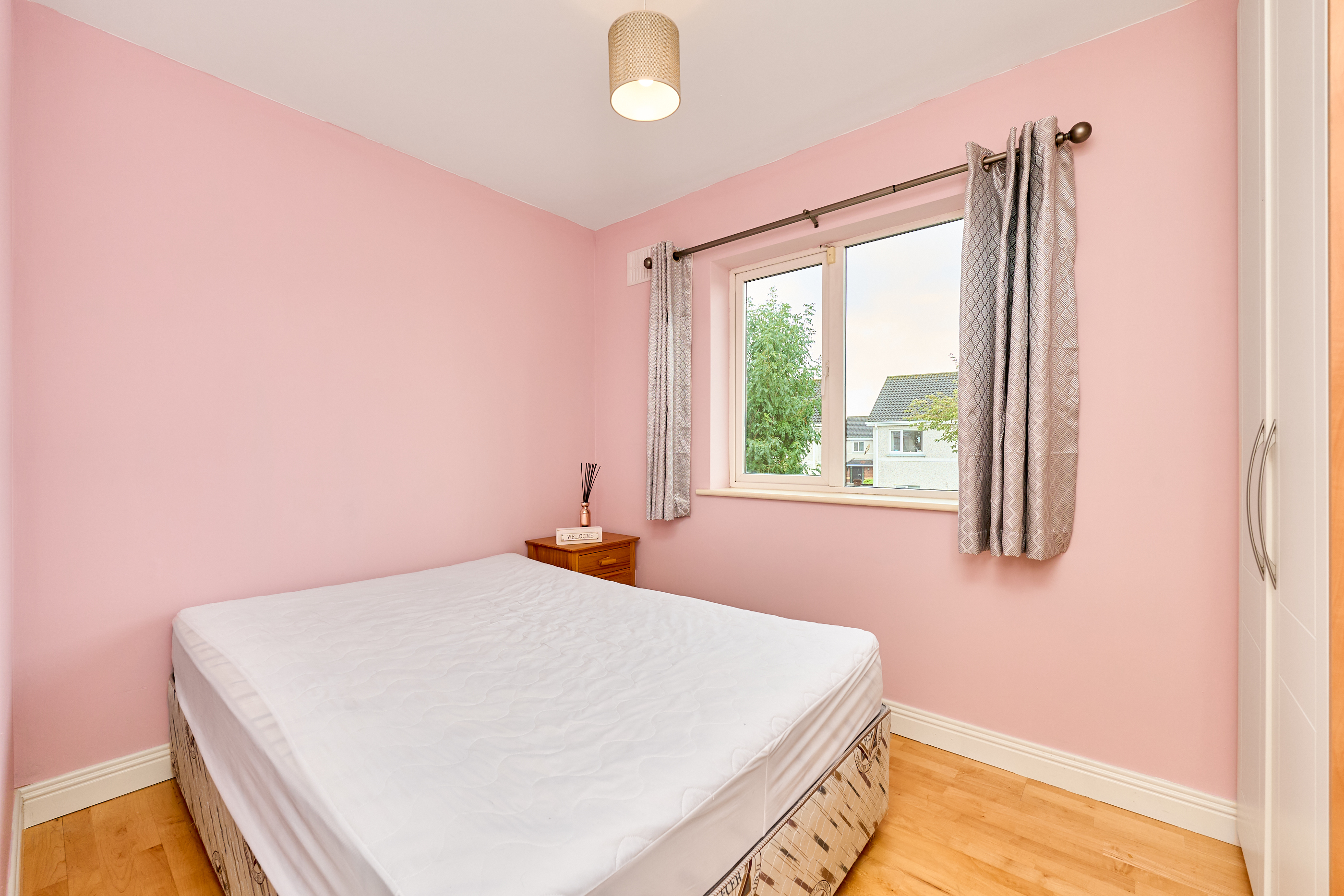 10 The Park, Rathdale, Enfield, Co. Meath, A83 X950 10 The Park, Rathdale, Enfield, Co. Meath, A83 X950
