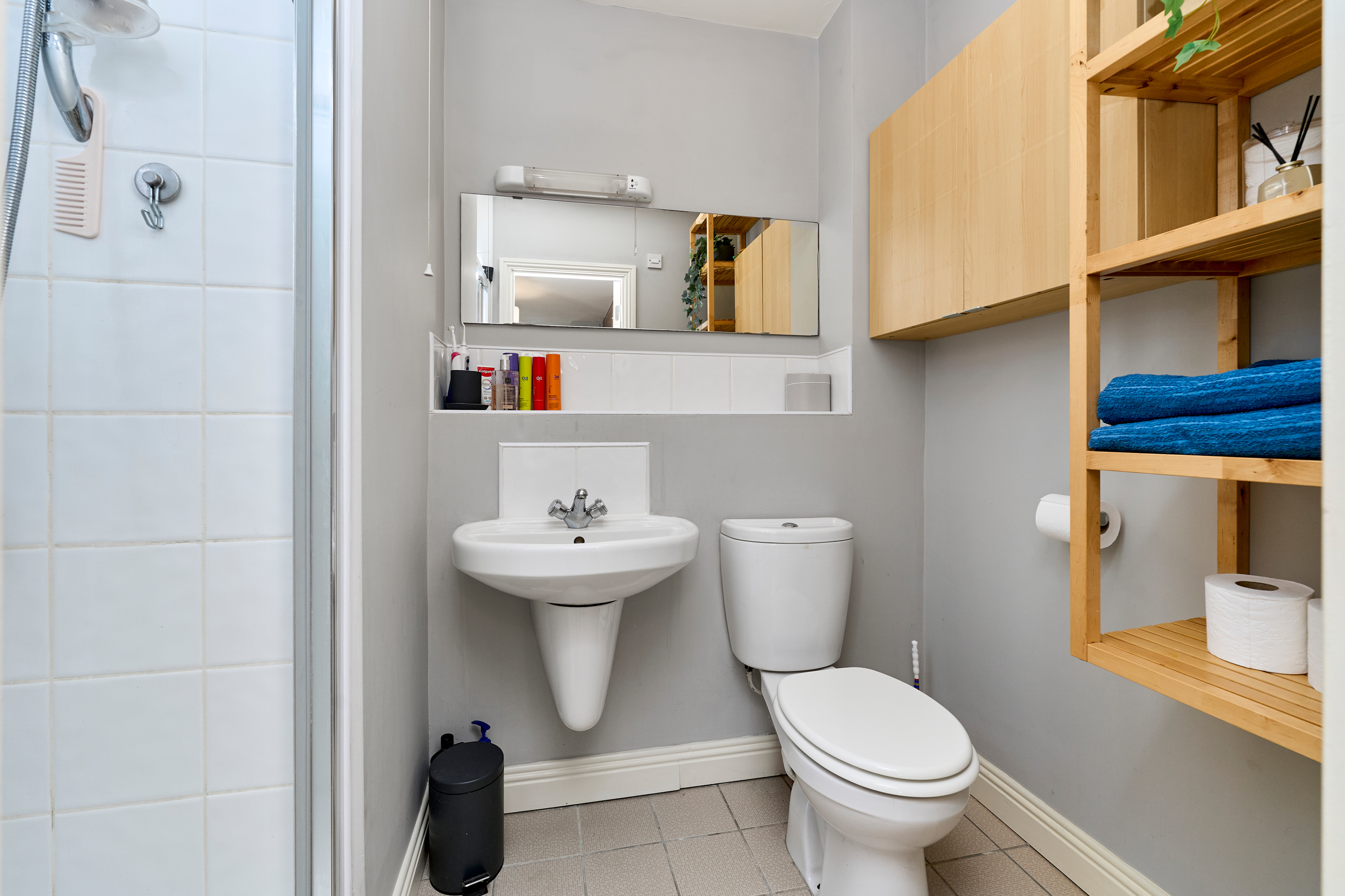 10 The Park, Rathdale, Enfield, Co. Meath, A83 X950 10 The Park, Rathdale, Enfield, Co. Meath, A83 X950
