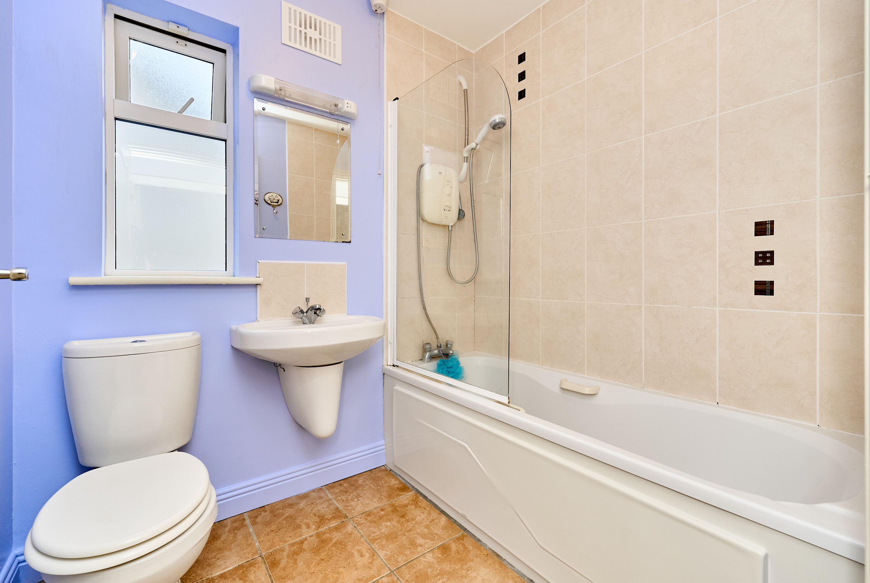 10 The Park, Rathdale, Enfield, Co. Meath, A83 X950 10 The Park, Rathdale, Enfield, Co. Meath, A83 X950
