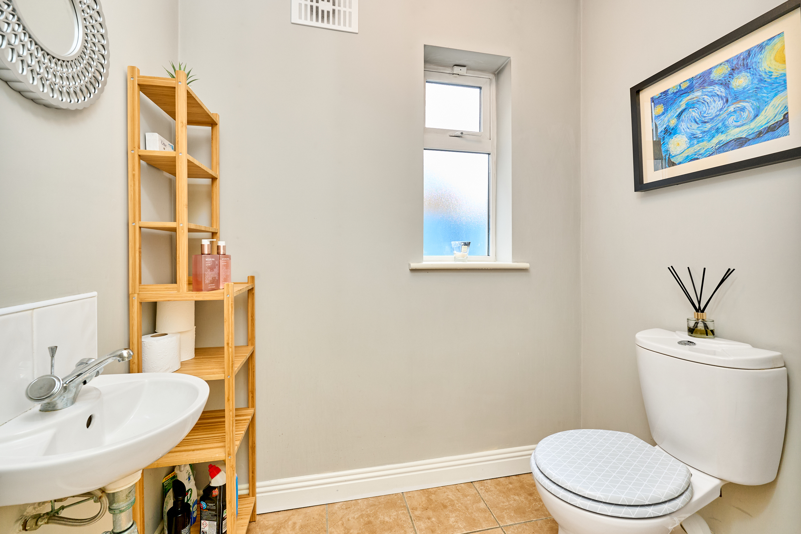 10 The Park, Rathdale, Enfield, Co. Meath, A83 X950 10 The Park, Rathdale, Enfield, Co. Meath, A83 X950
