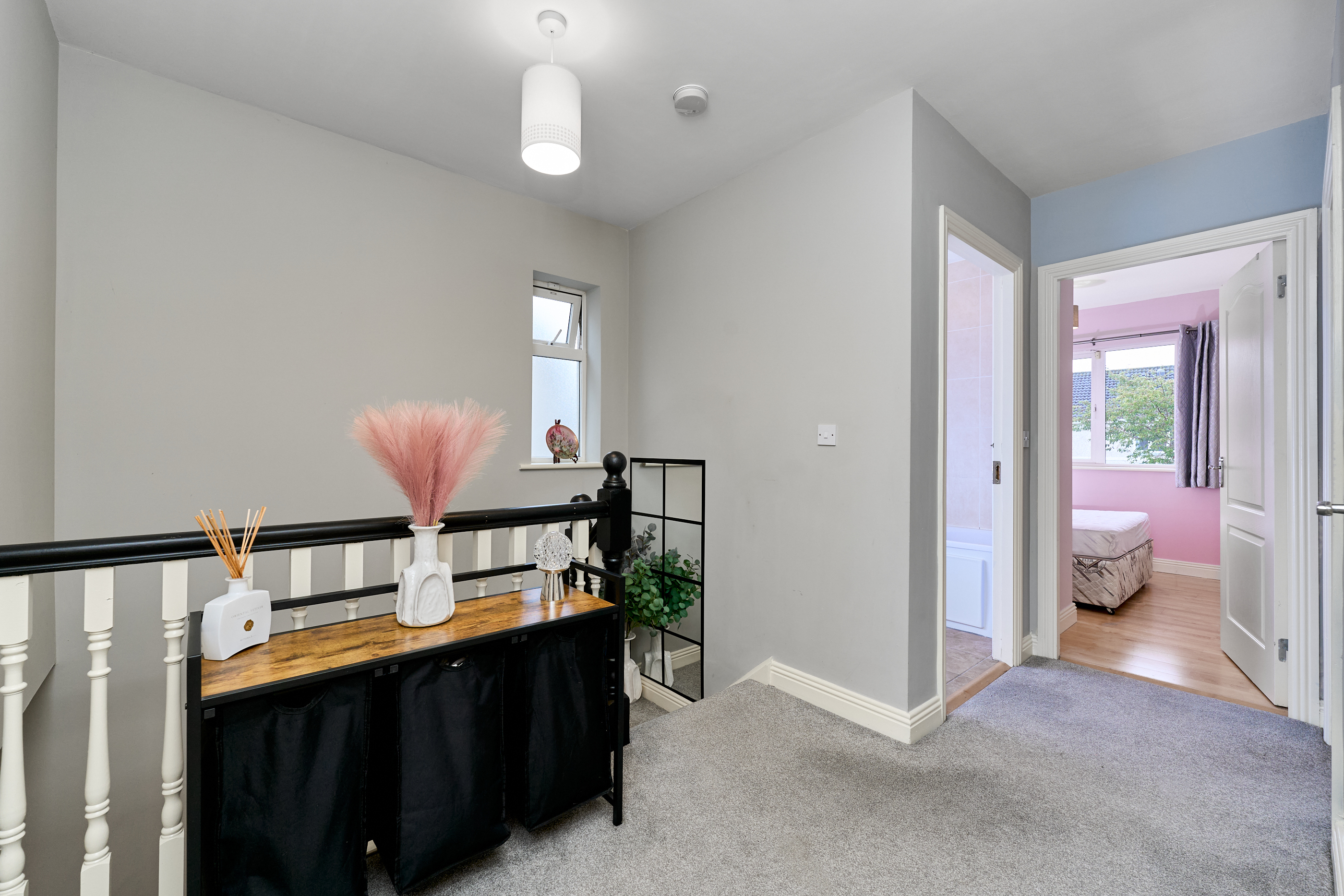 10 The Park, Rathdale, Enfield, Co. Meath, A83 X950 10 The Park, Rathdale, Enfield, Co. Meath, A83 X950