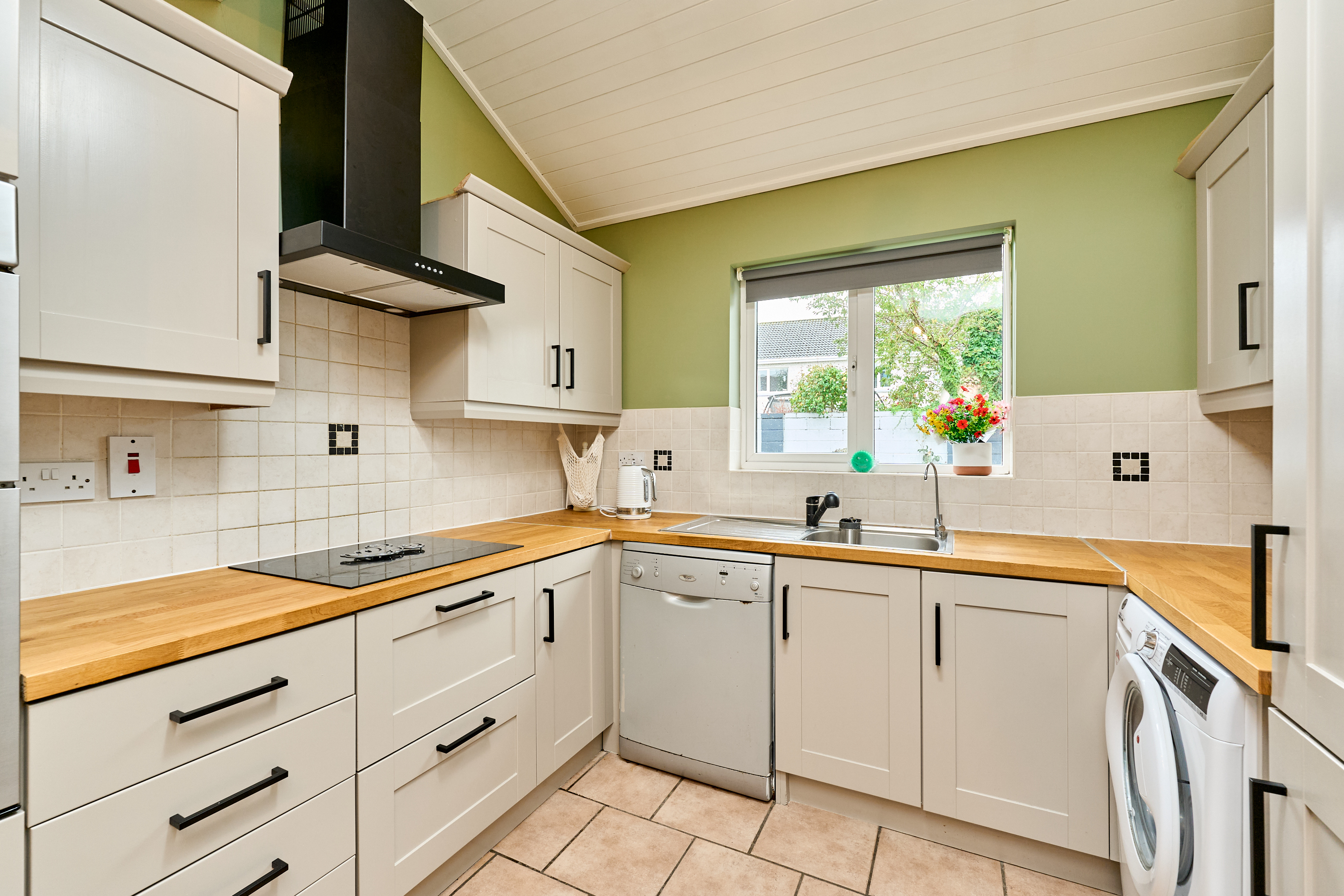 10 The Park, Rathdale, Enfield, Co. Meath, A83 X950 10 The Park, Rathdale, Enfield, Co. Meath, A83 X950