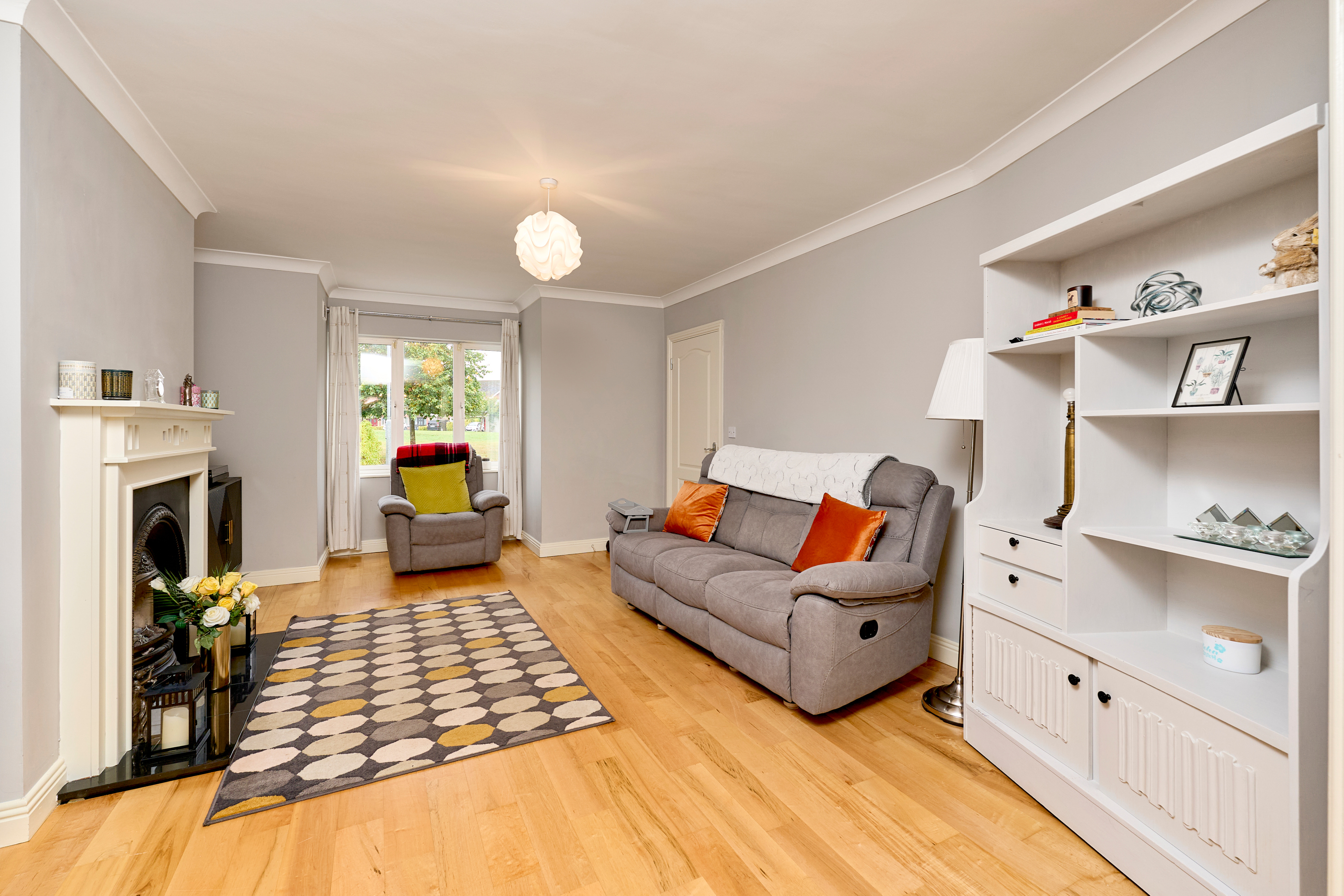 10 The Park, Rathdale, Enfield, Co. Meath, A83 X950 10 The Park, Rathdale, Enfield, Co. Meath, A83 X950