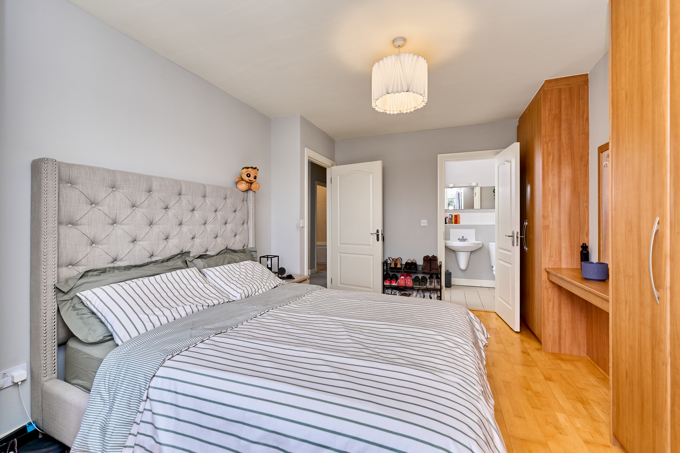 10 The Park, Rathdale, Enfield, Co. Meath, A83 X950 10 The Park, Rathdale, Enfield, Co. Meath, A83 X950