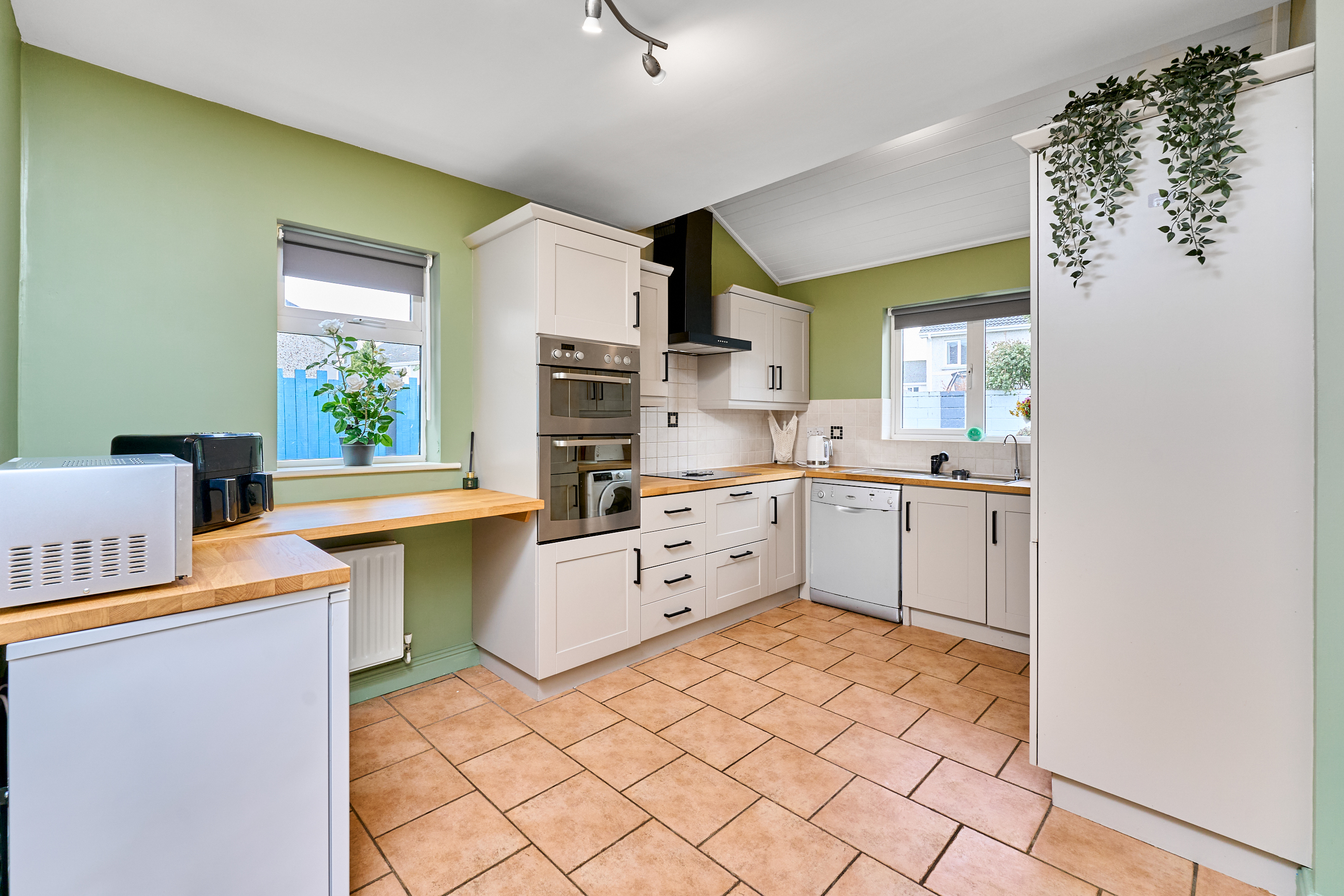 10 The Park, Rathdale, Enfield, Co. Meath, A83 X950 10 The Park, Rathdale, Enfield, Co. Meath, A83 X950