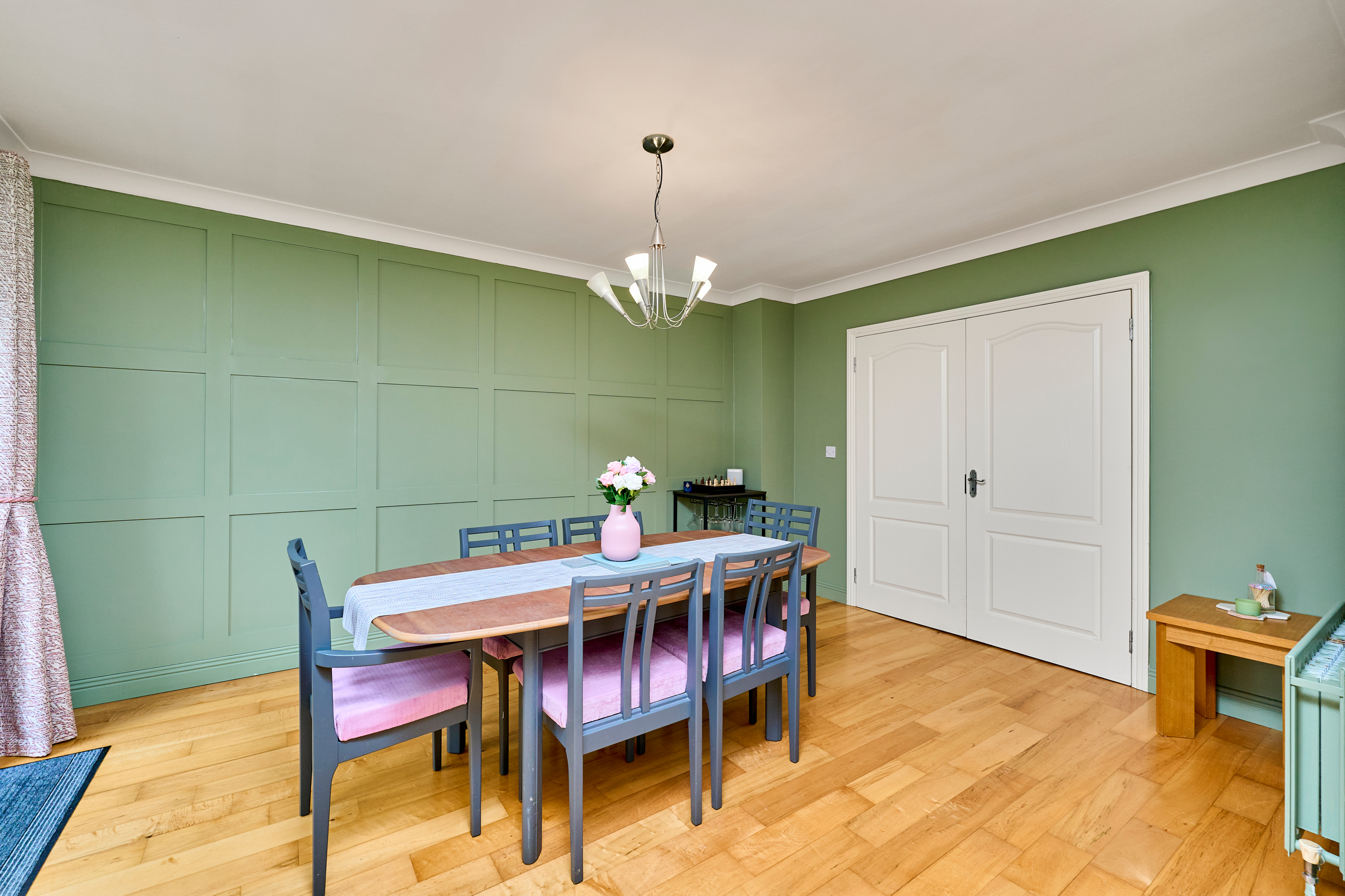 10 The Park, Rathdale, Enfield, Co. Meath, A83 X950 10 The Park, Rathdale, Enfield, Co. Meath, A83 X950