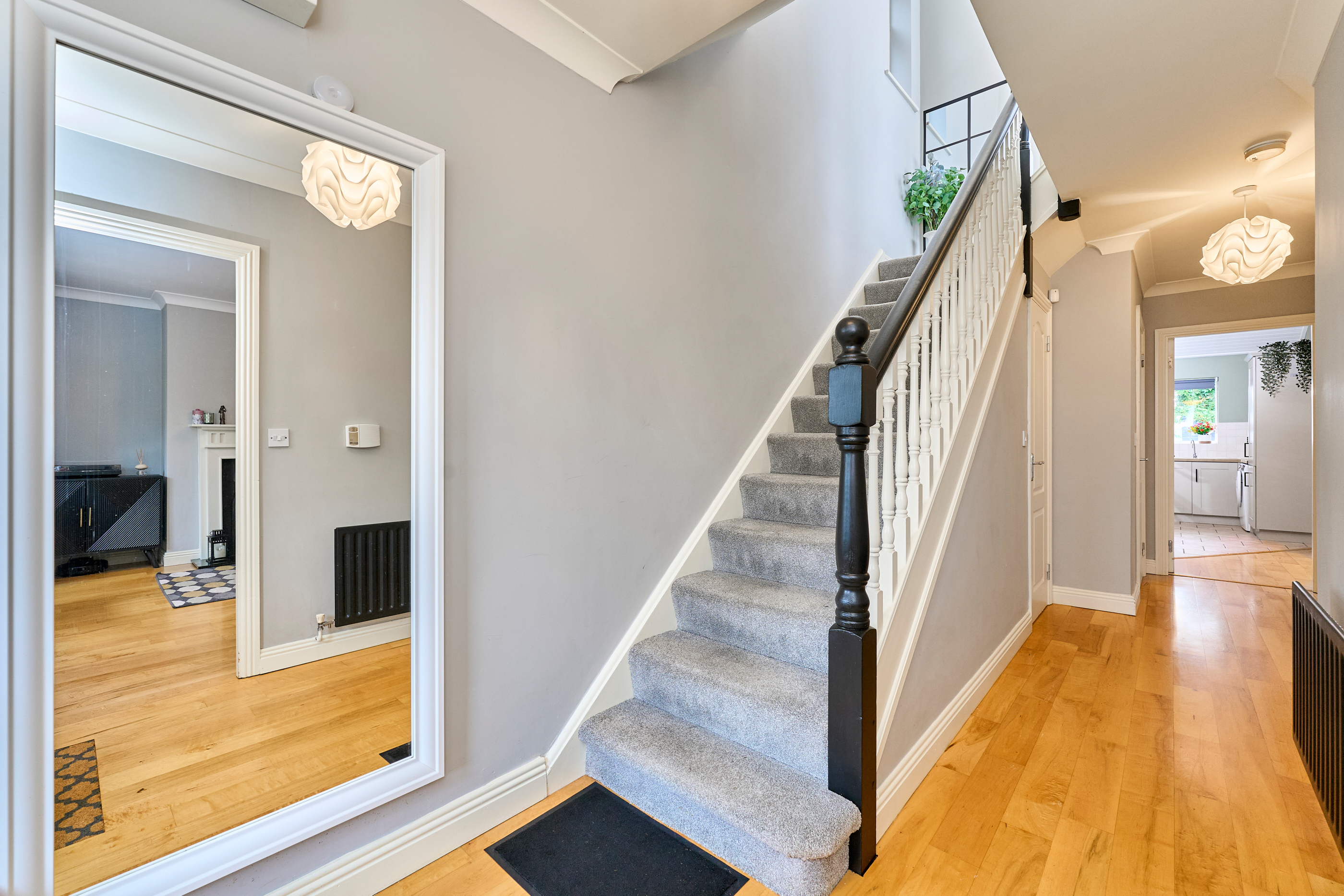 10 The Park, Rathdale, Enfield, Co. Meath, A83 X950 10 The Park, Rathdale, Enfield, Co. Meath, A83 X950