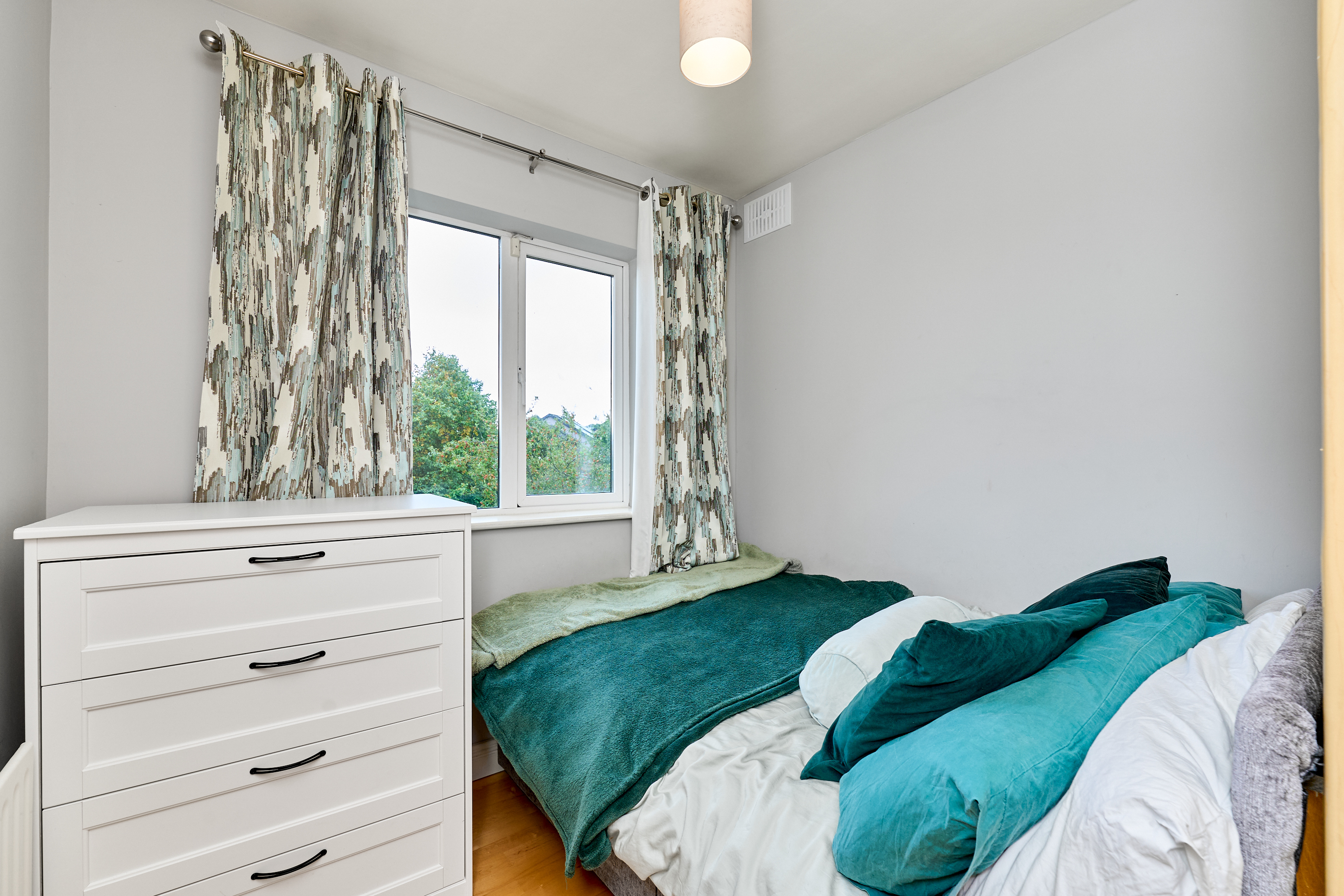 10 The Park, Rathdale, Enfield, Co. Meath, A83 X950 10 The Park, Rathdale, Enfield, Co. Meath, A83 X950