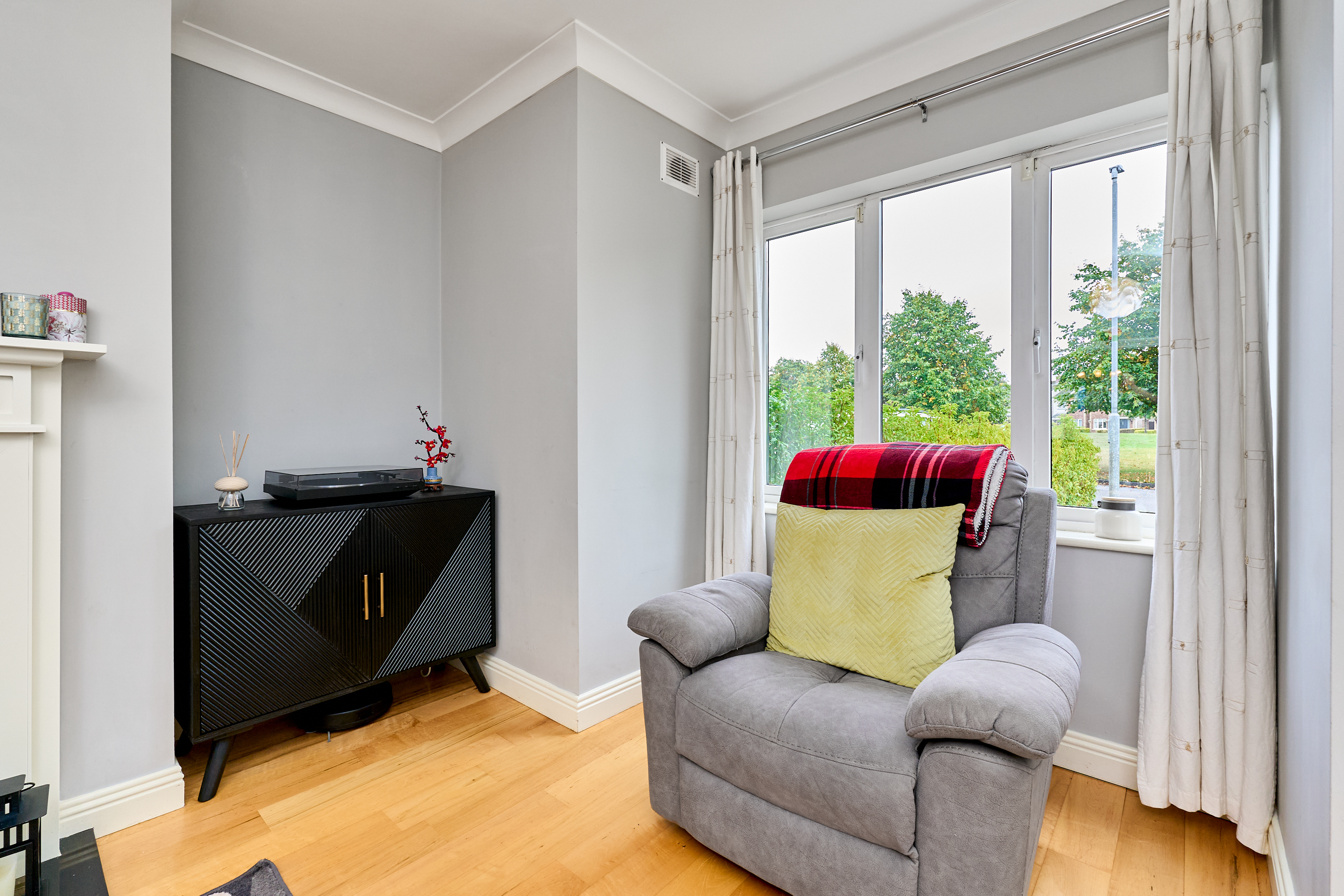 10 The Park, Rathdale, Enfield, Co. Meath, A83 X950 10 The Park, Rathdale, Enfield, Co. Meath, A83 X950