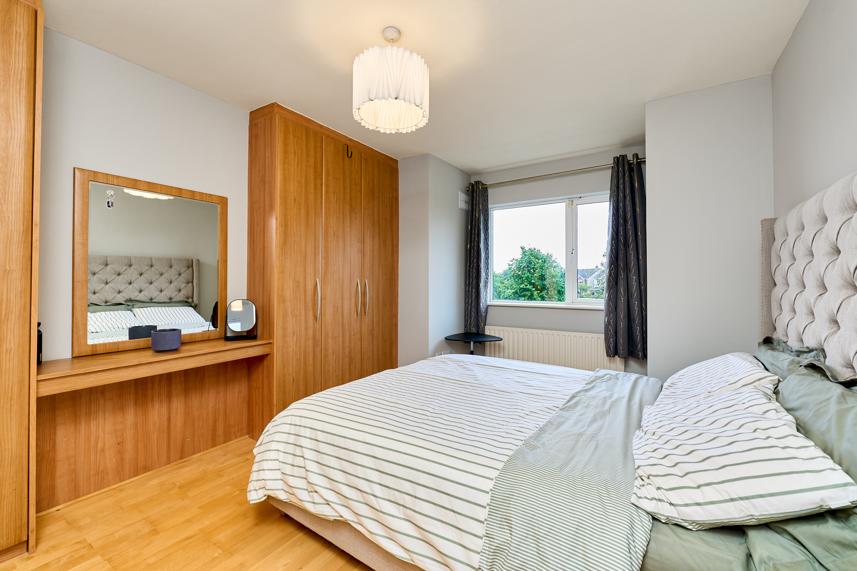10 The Park, Rathdale, Enfield, Co. Meath, A83 X950 10 The Park, Rathdale, Enfield, Co. Meath, A83 X950