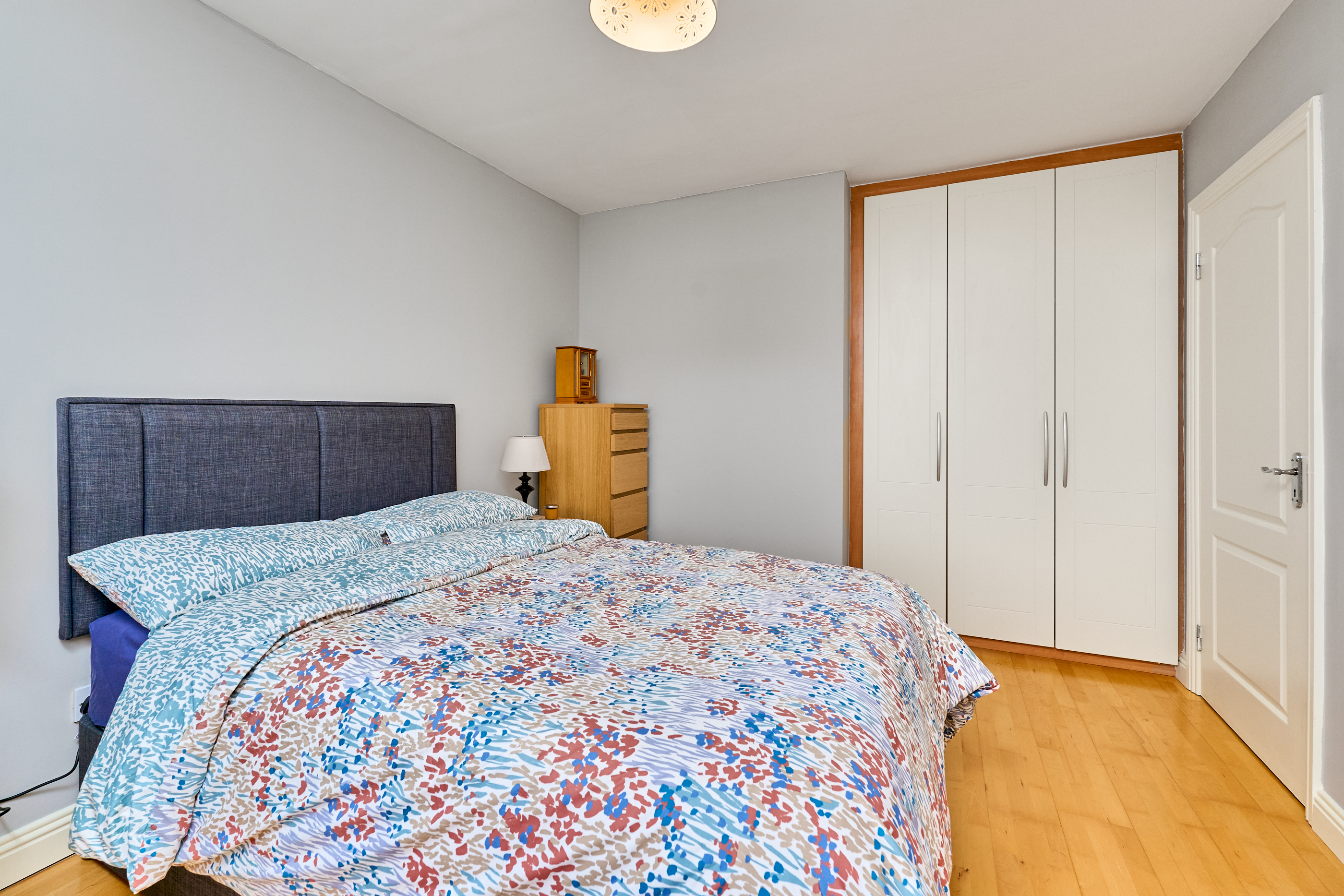 10 The Park, Rathdale, Enfield, Co. Meath, A83 X950 10 The Park, Rathdale, Enfield, Co. Meath, A83 X950