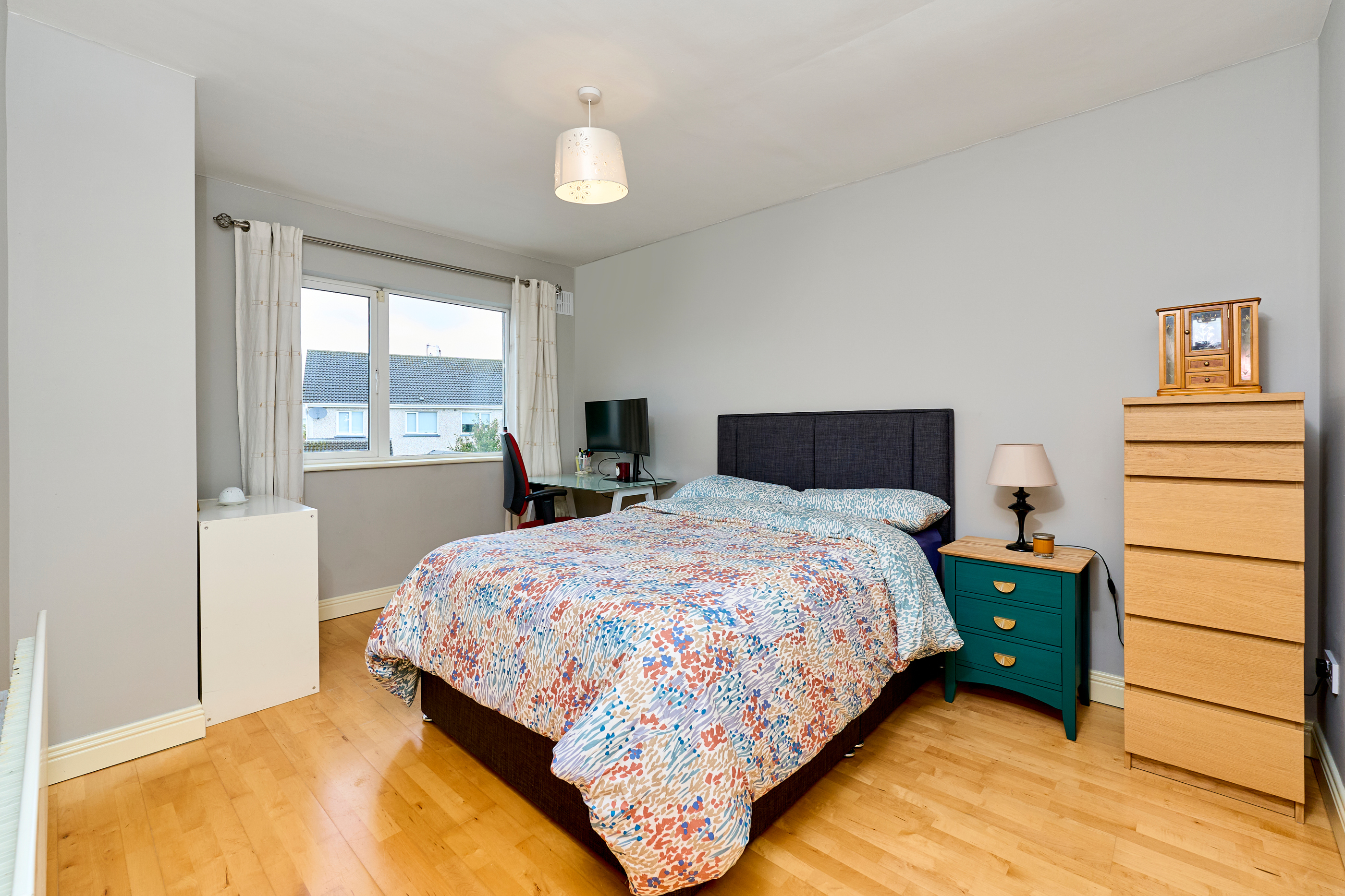 10 The Park, Rathdale, Enfield, Co. Meath, A83 X950 10 The Park, Rathdale, Enfield, Co. Meath, A83 X950