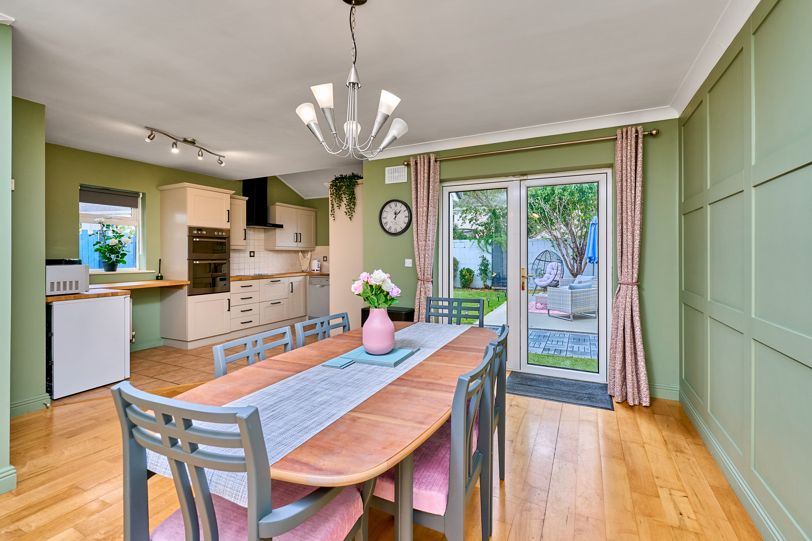 10 The Park, Rathdale, Enfield, Co. Meath, A83 X950 10 The Park, Rathdale, Enfield, Co. Meath, A83 X950