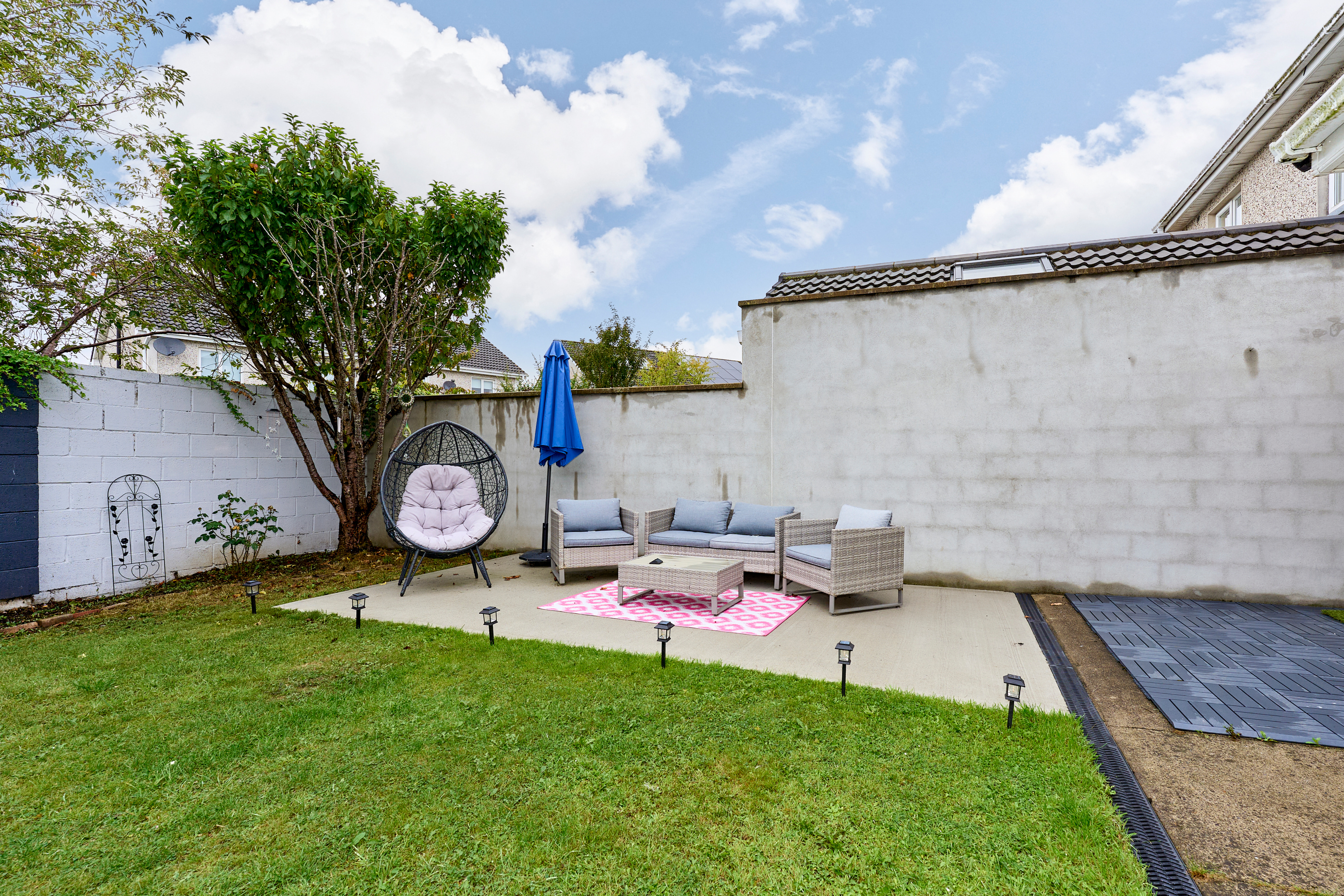 10 The Park, Rathdale, Enfield, Co. Meath, A83 X950 10 The Park, Rathdale, Enfield, Co. Meath, A83 X950