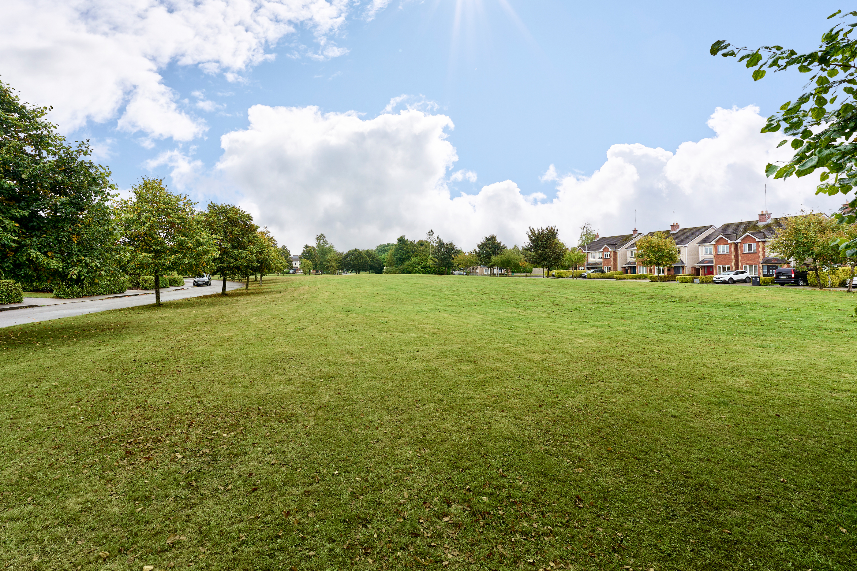 10 The Park, Rathdale, Enfield, Co. Meath, A83 X950 10 The Park, Rathdale, Enfield, Co. Meath, A83 X950
