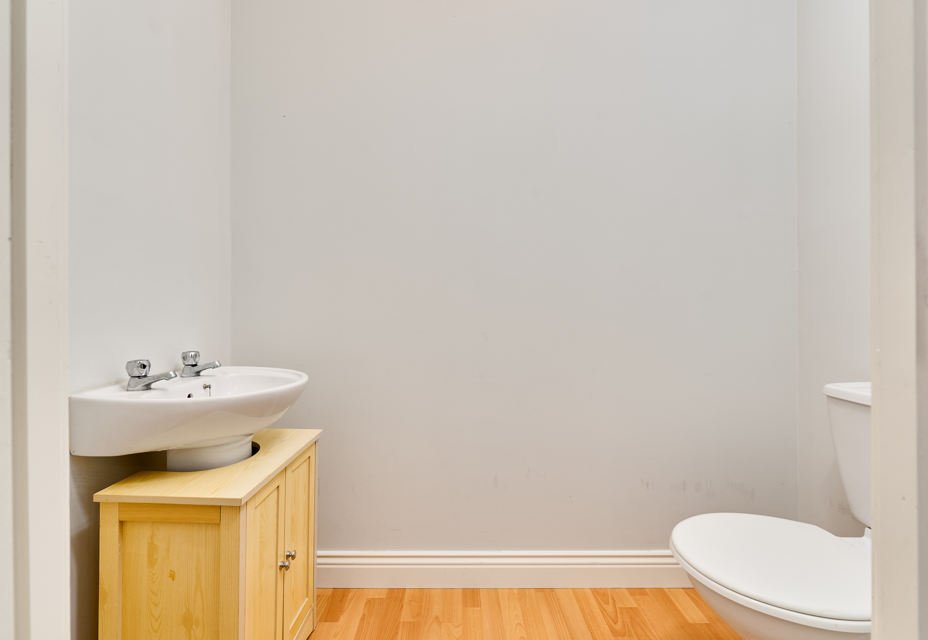 42 Edgeworth Court, Longwood, Co. Meath, A83 DW02 42 Edgeworth Court, Longwood, Co. Meath, A83 DW02