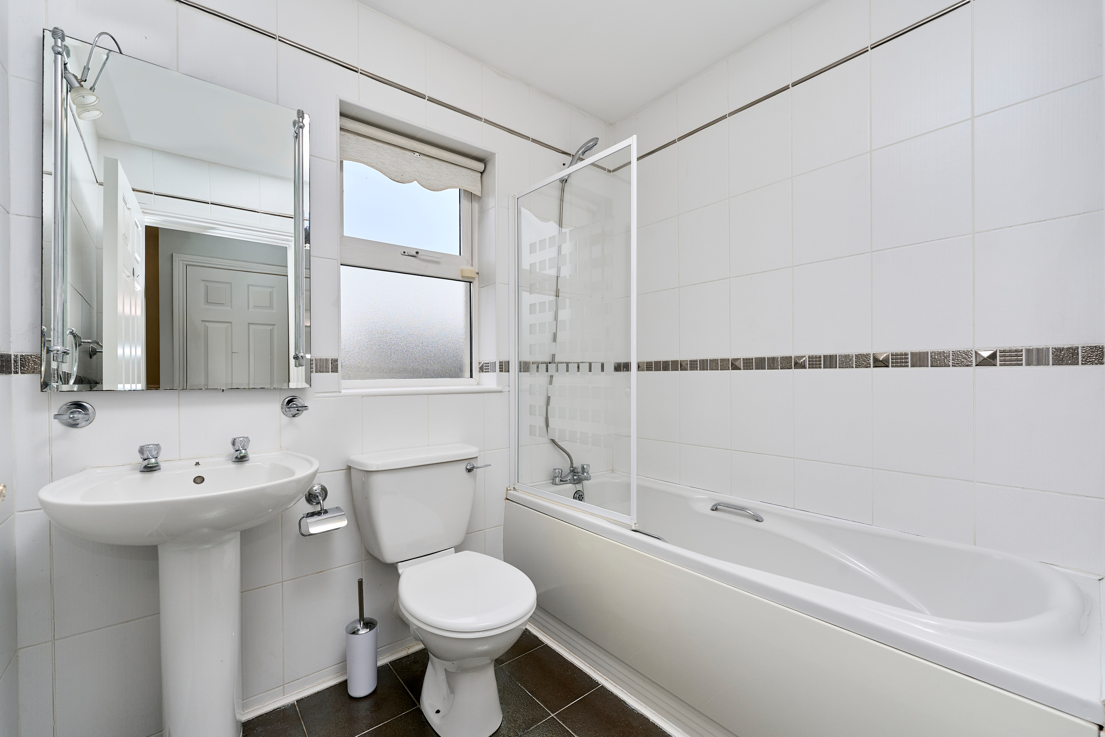 42 Edgeworth Court, Longwood, Co. Meath, A83 DW02 42 Edgeworth Court, Longwood, Co. Meath, A83 DW02