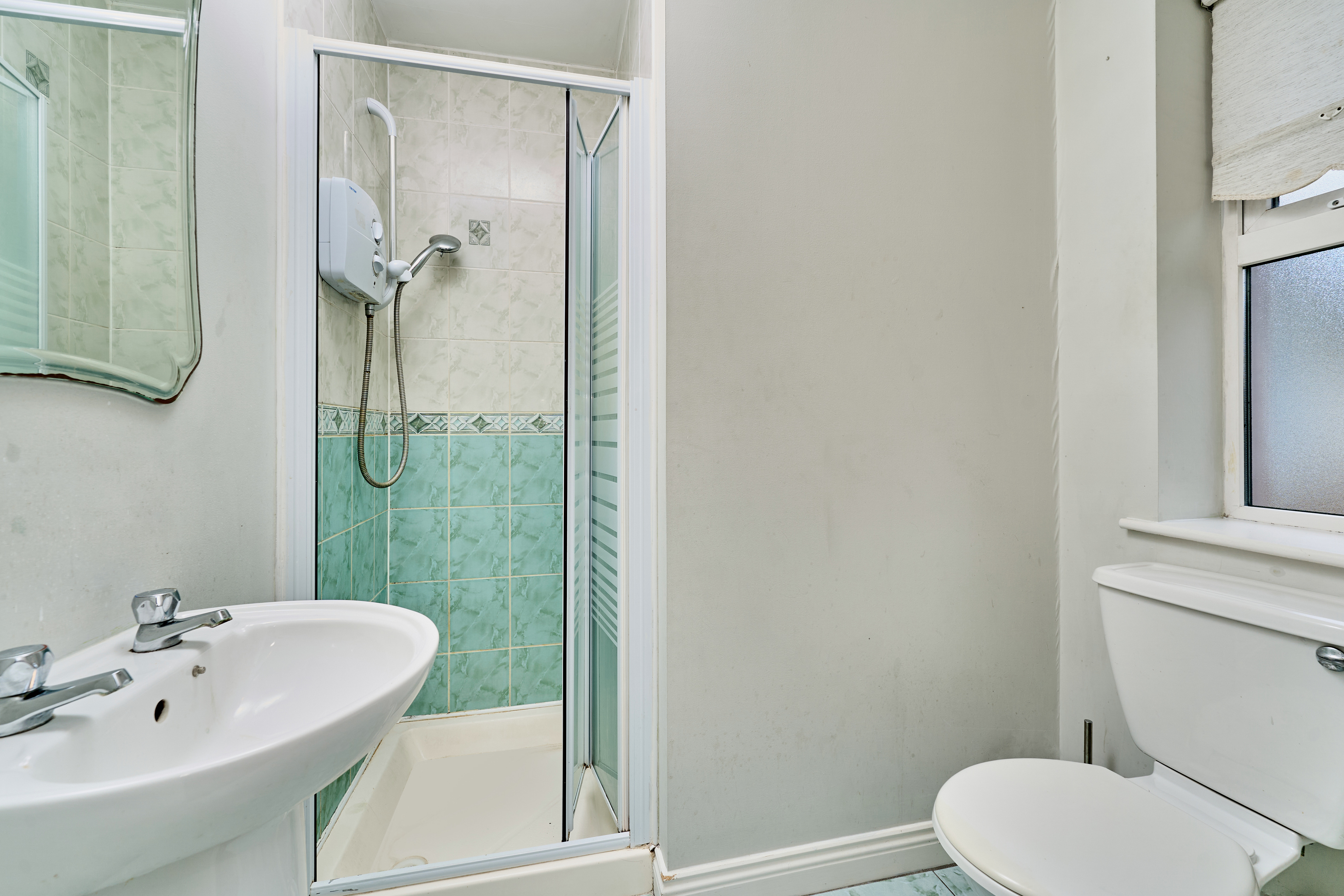 42 Edgeworth Court, Longwood, Co. Meath, A83 DW02 42 Edgeworth Court, Longwood, Co. Meath, A83 DW02