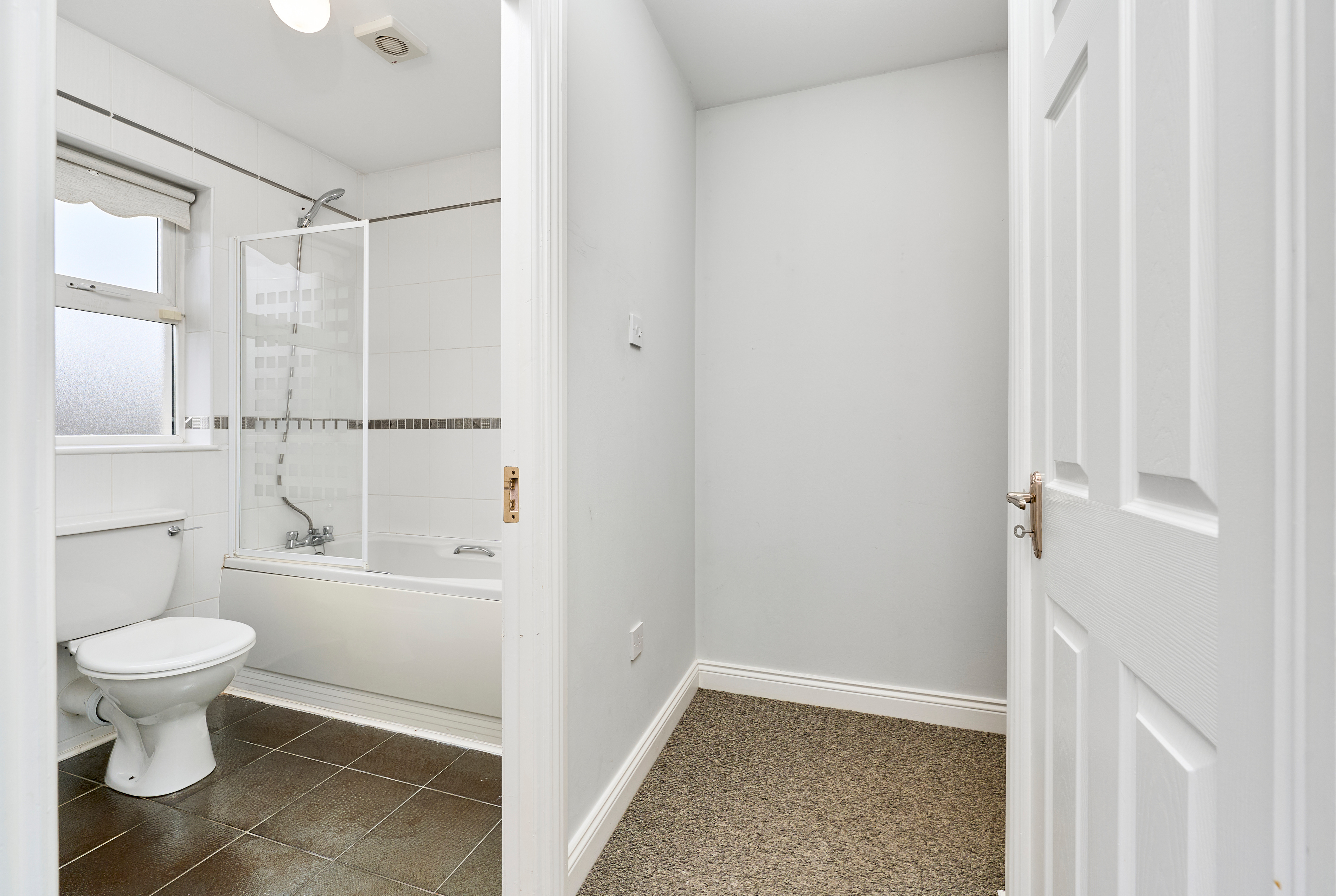 42 Edgeworth Court, Longwood, Co. Meath, A83 DW02 42 Edgeworth Court, Longwood, Co. Meath, A83 DW02