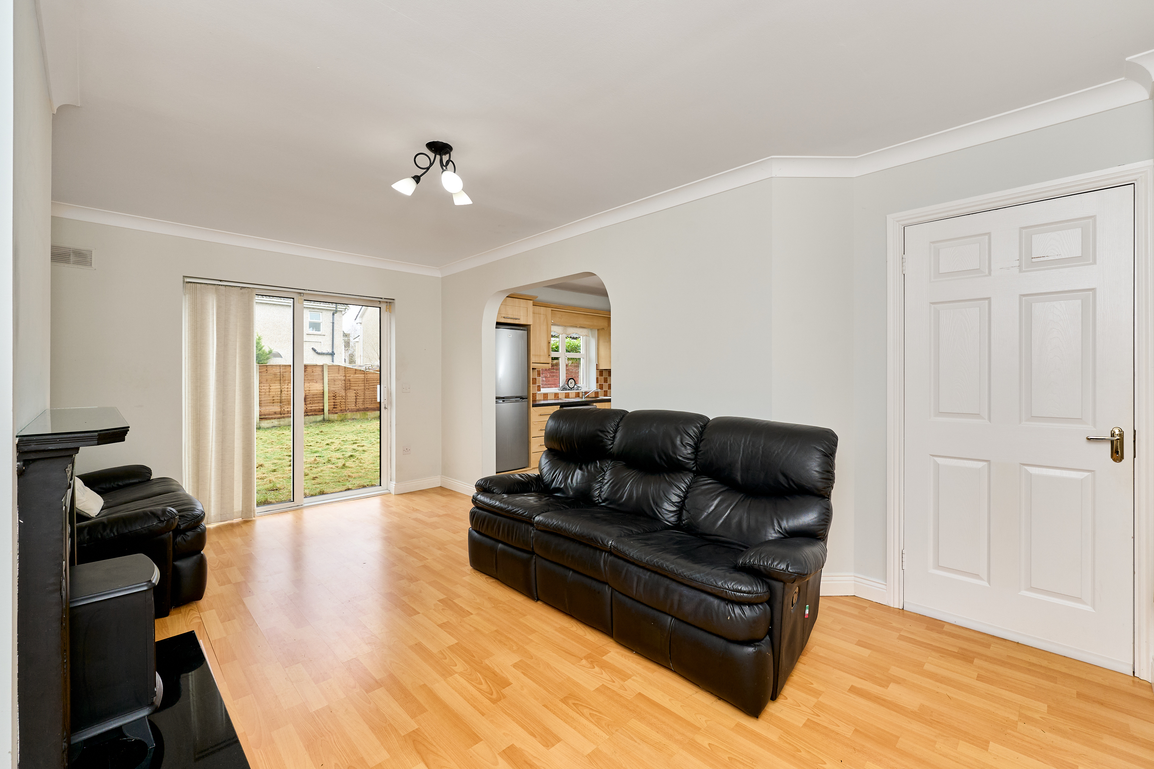 42 Edgeworth Court, Longwood, Co. Meath, A83 DW02 42 Edgeworth Court, Longwood, Co. Meath, A83 DW02