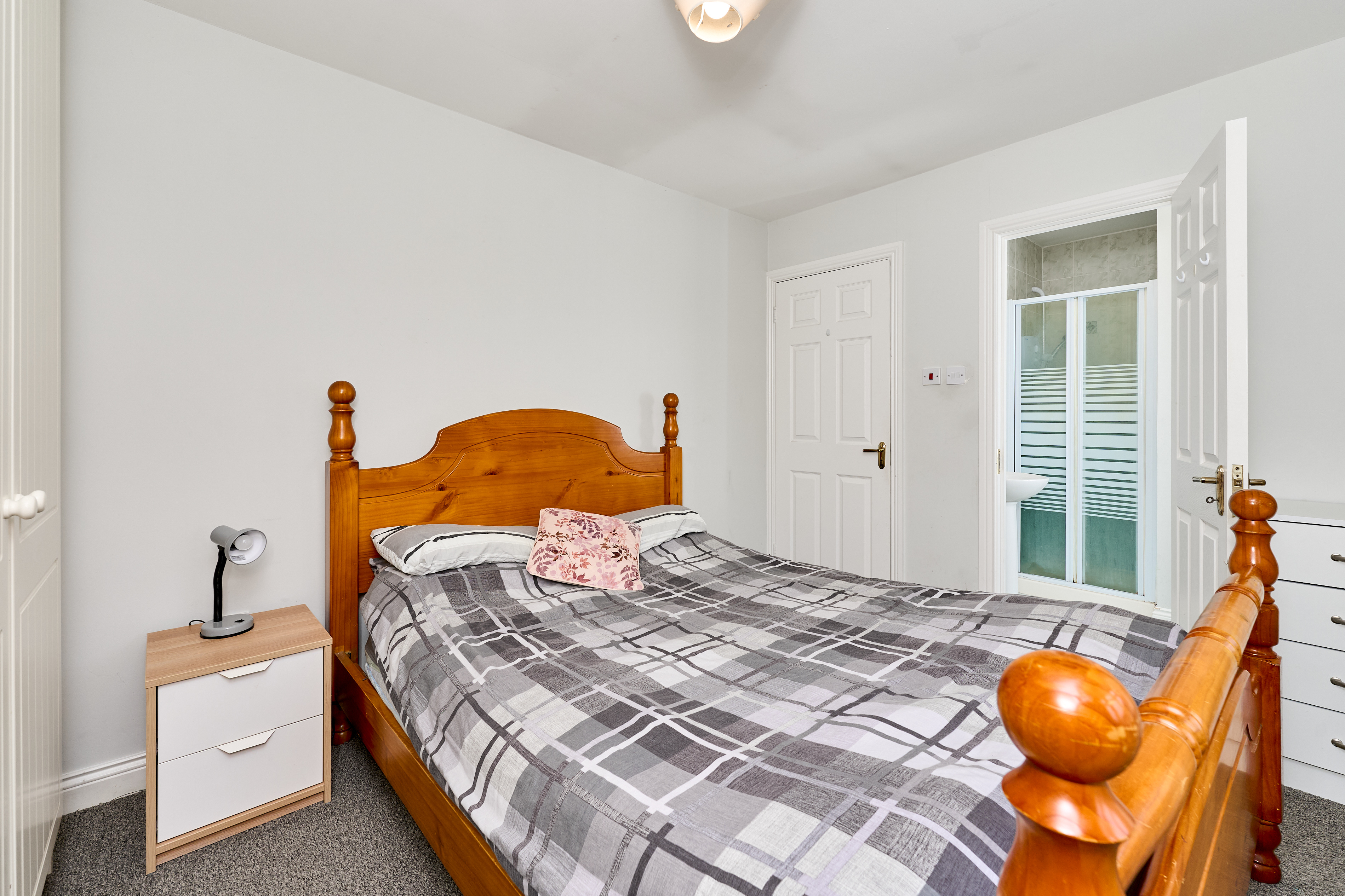 42 Edgeworth Court, Longwood, Co. Meath, A83 DW02 42 Edgeworth Court, Longwood, Co. Meath, A83 DW02