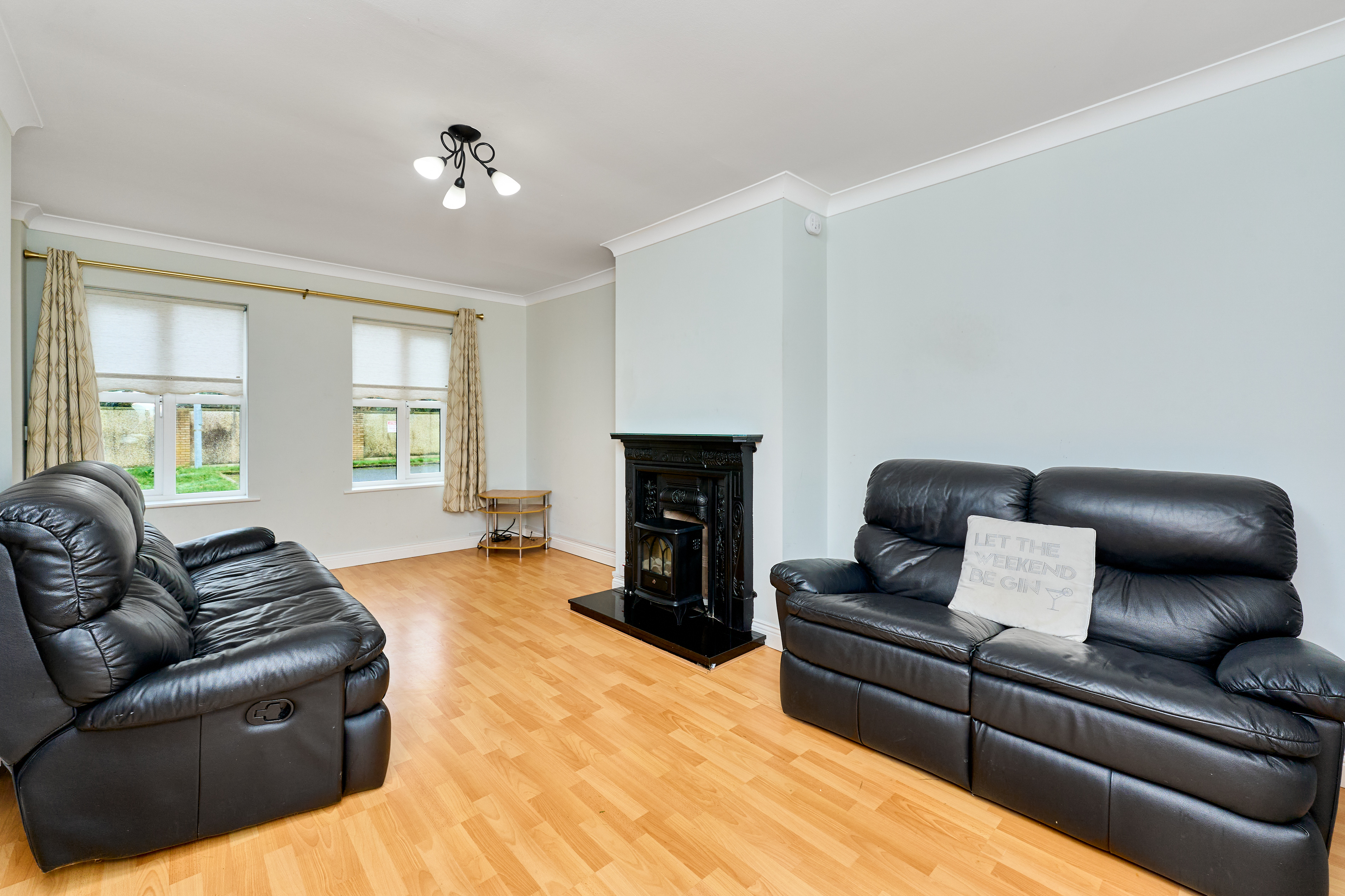 42 Edgeworth Court, Longwood, Co. Meath, A83 DW02 42 Edgeworth Court, Longwood, Co. Meath, A83 DW02