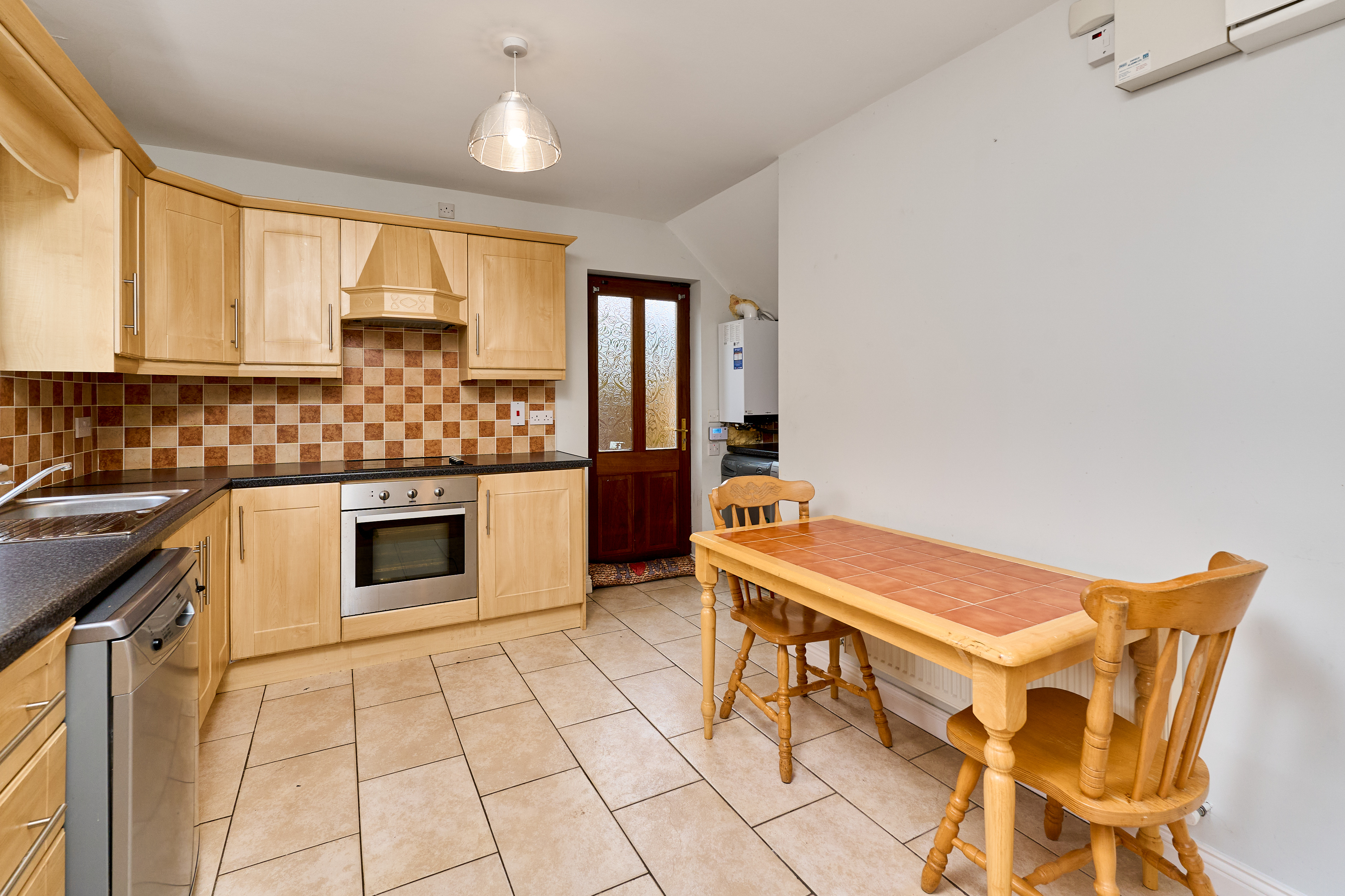 42 Edgeworth Court, Longwood, Co. Meath, A83 DW02 42 Edgeworth Court, Longwood, Co. Meath, A83 DW02