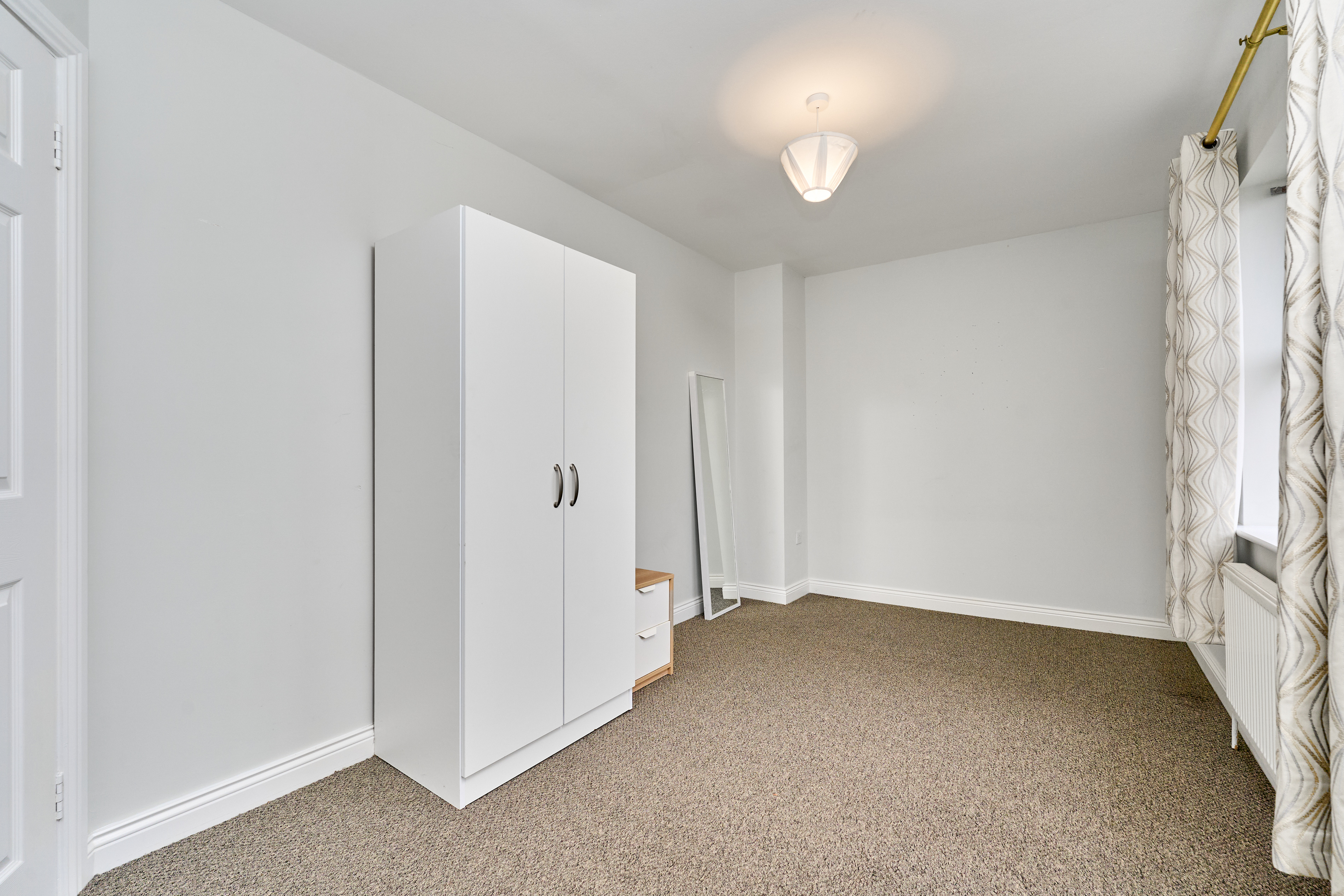 42 Edgeworth Court, Longwood, Co. Meath, A83 DW02 42 Edgeworth Court, Longwood, Co. Meath, A83 DW02