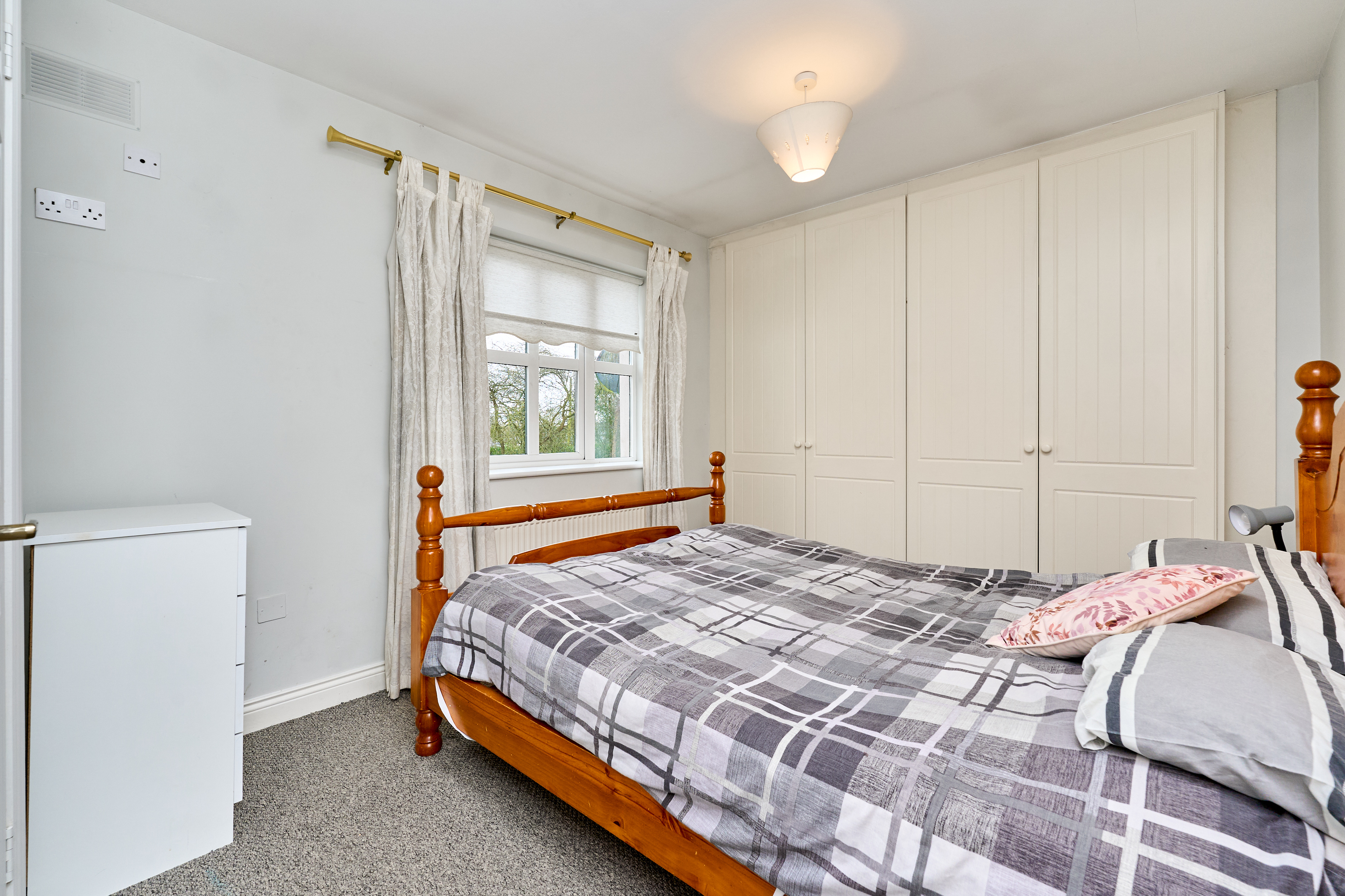 42 Edgeworth Court, Longwood, Co. Meath, A83 DW02 42 Edgeworth Court, Longwood, Co. Meath, A83 DW02