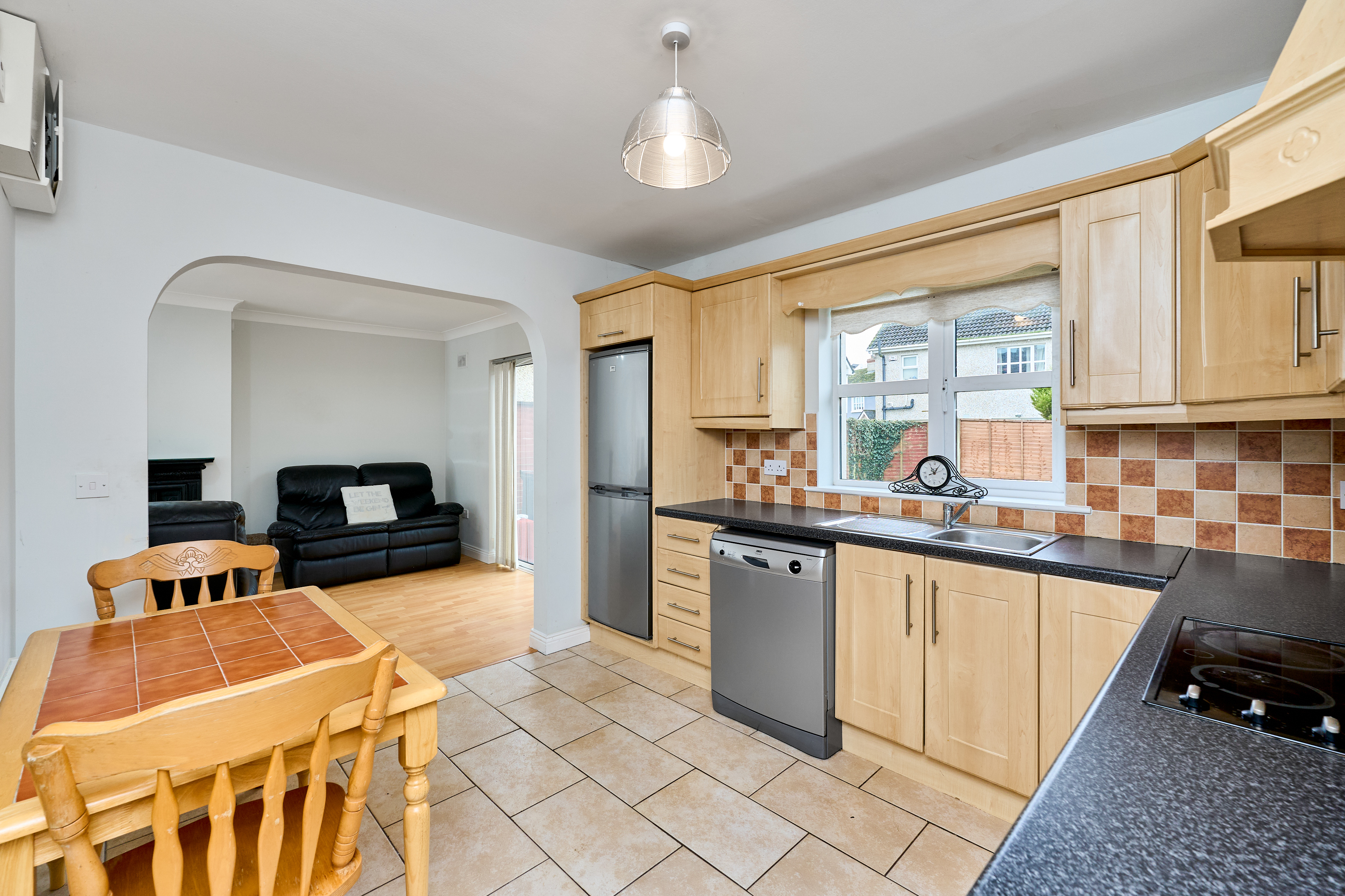 42 Edgeworth Court, Longwood, Co. Meath, A83 DW02 42 Edgeworth Court, Longwood, Co. Meath, A83 DW02