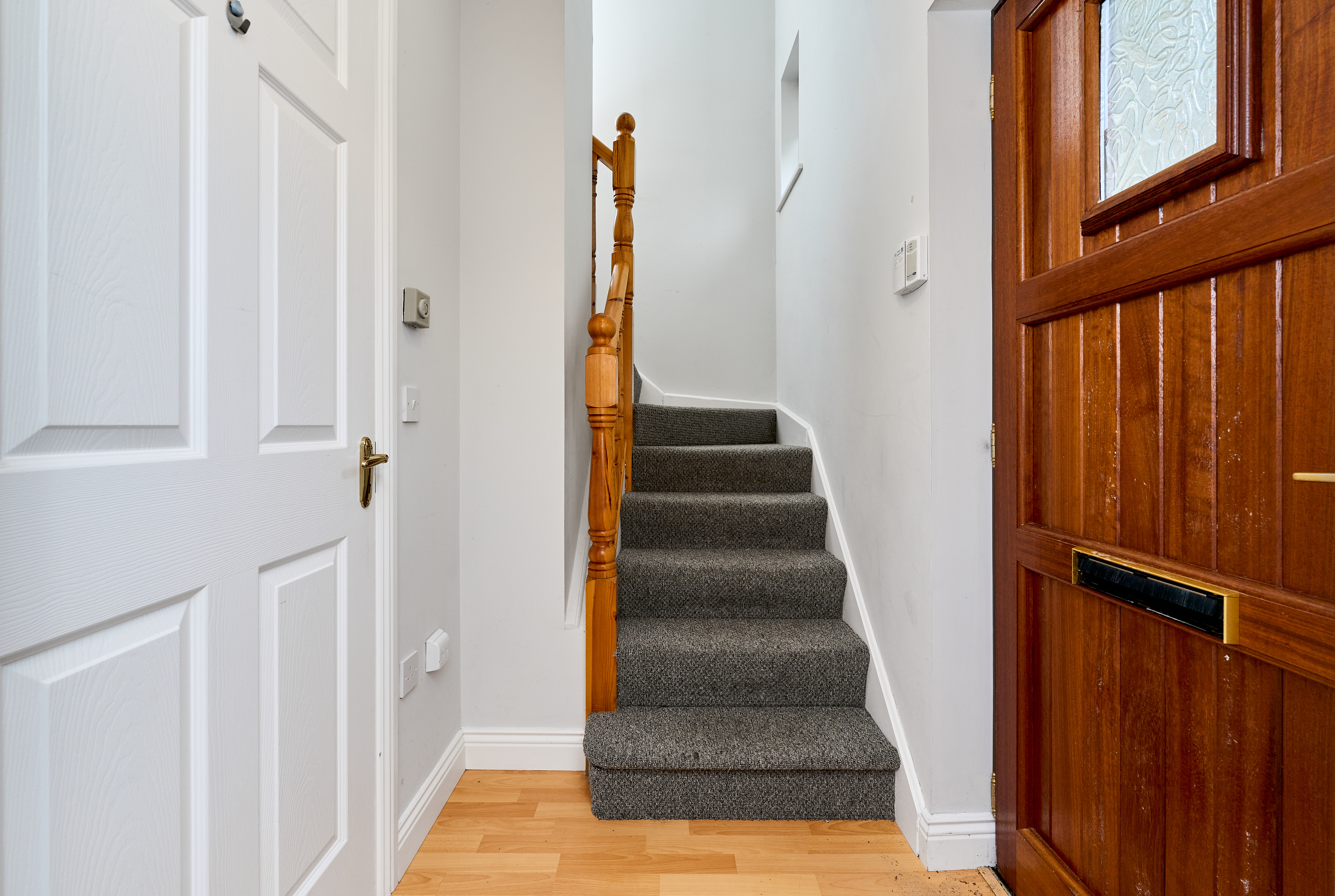 42 Edgeworth Court, Longwood, Co. Meath, A83 DW02 42 Edgeworth Court, Longwood, Co. Meath, A83 DW02