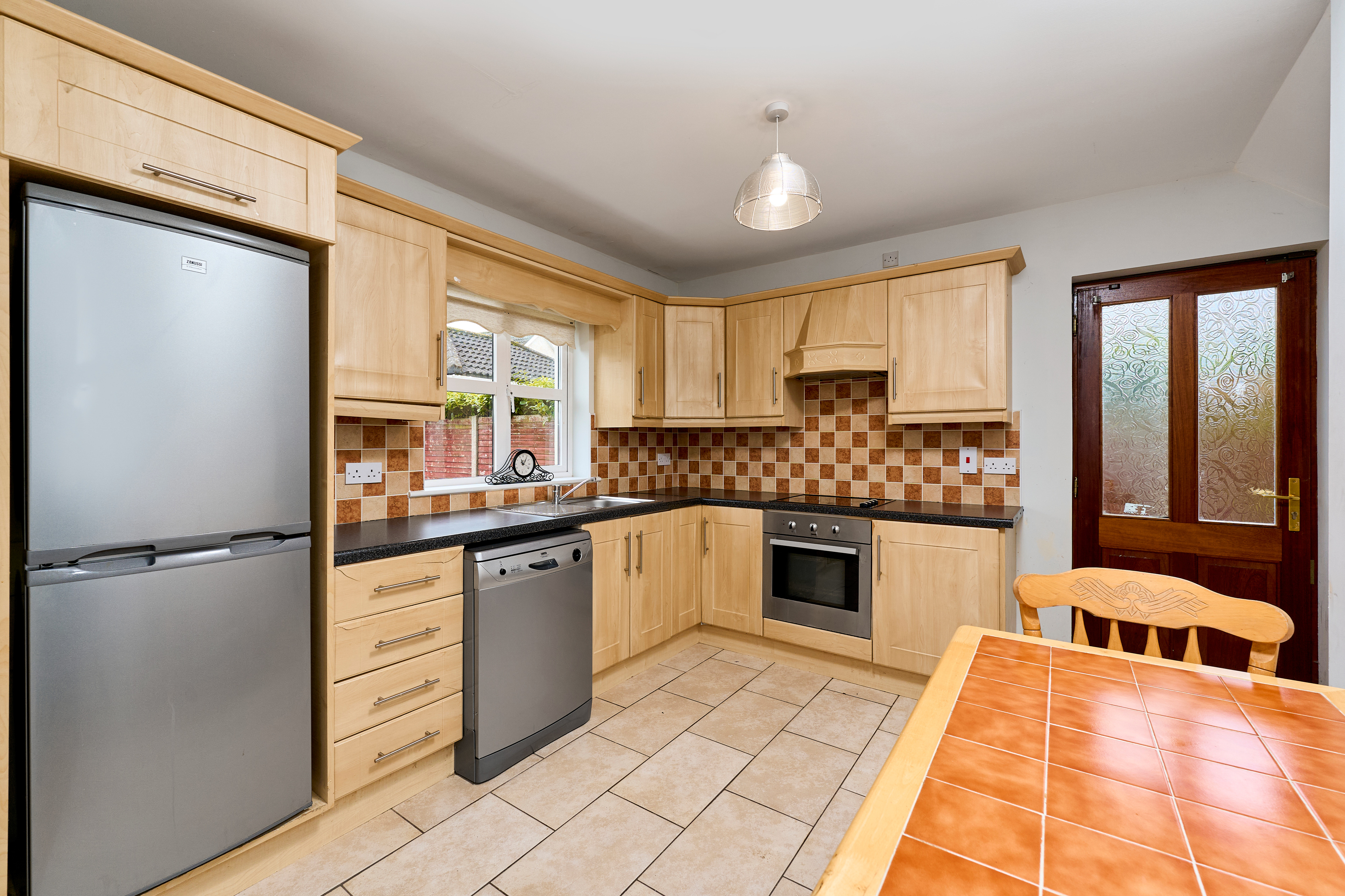 42 Edgeworth Court, Longwood, Co. Meath, A83 DW02 42 Edgeworth Court, Longwood, Co. Meath, A83 DW02