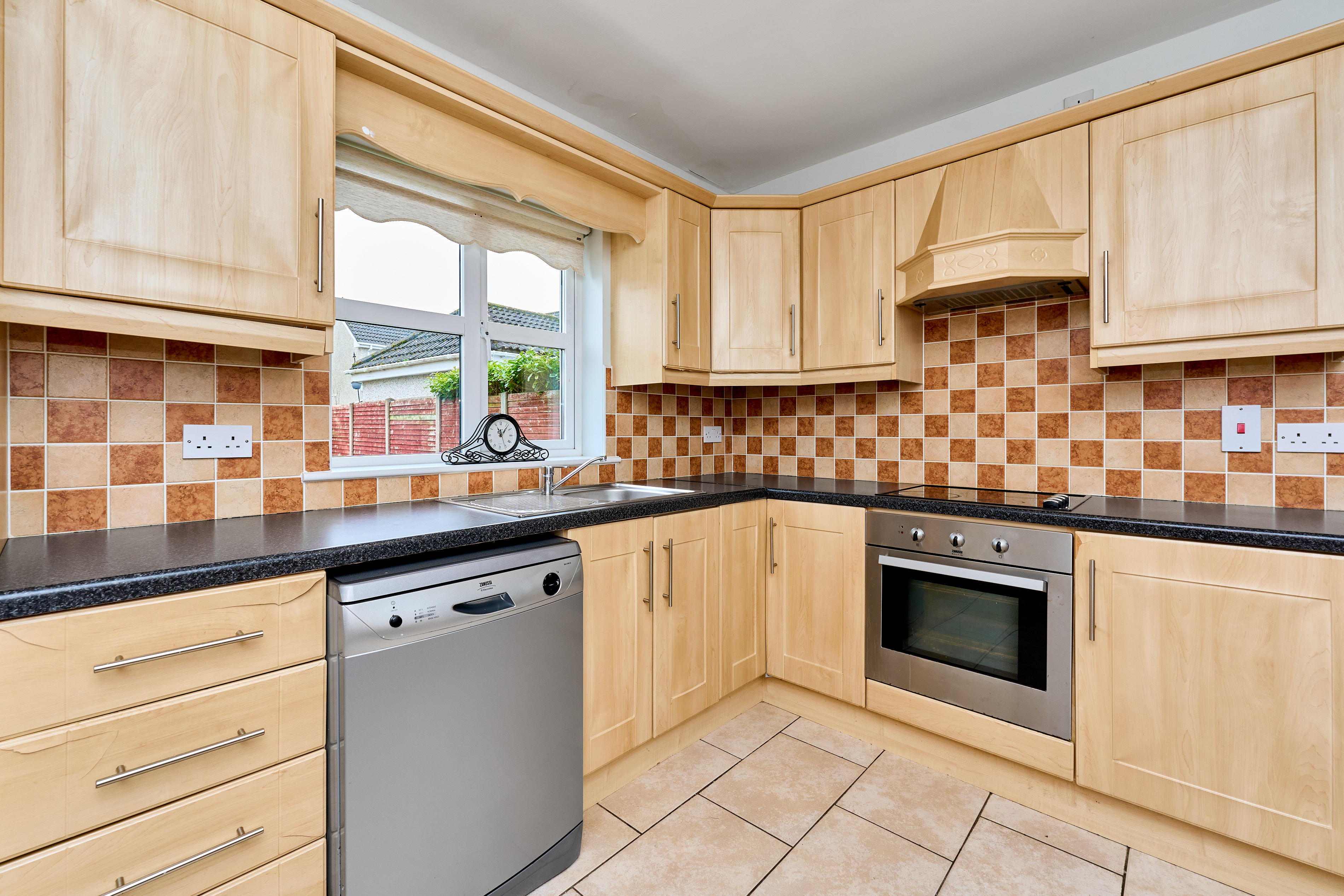 42 Edgeworth Court, Longwood, Co. Meath, A83 DW02 42 Edgeworth Court, Longwood, Co. Meath, A83 DW02