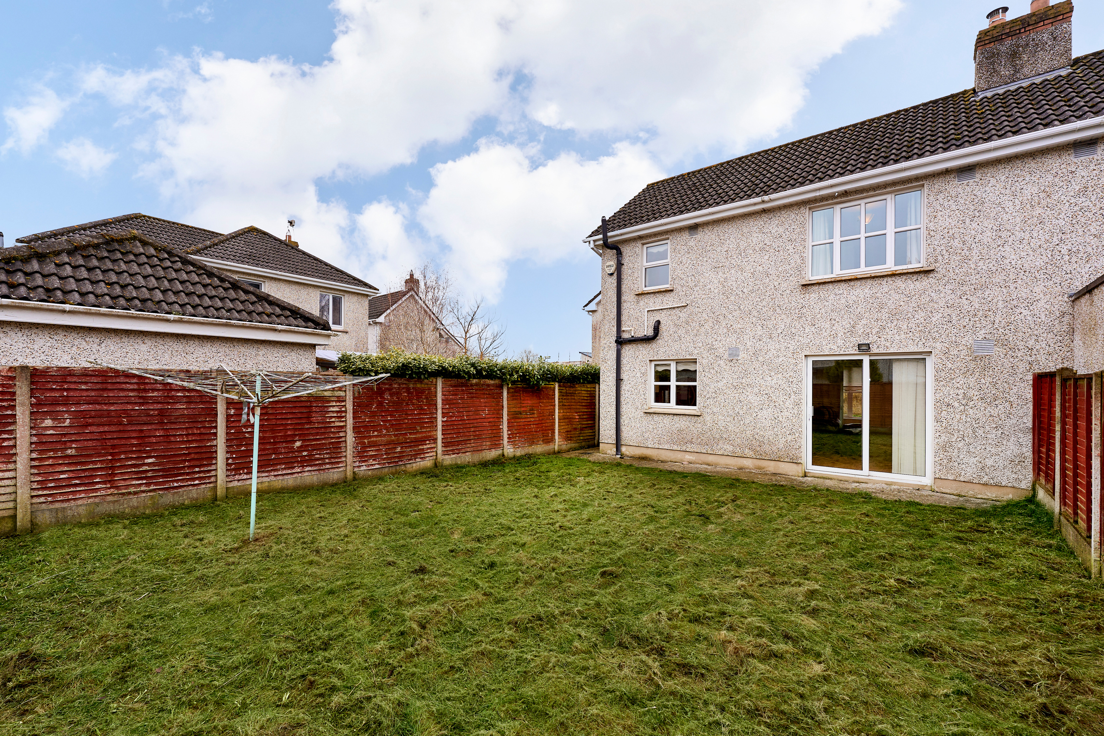 42 Edgeworth Court, Longwood, Co. Meath, A83 DW02 42 Edgeworth Court, Longwood, Co. Meath, A83 DW02