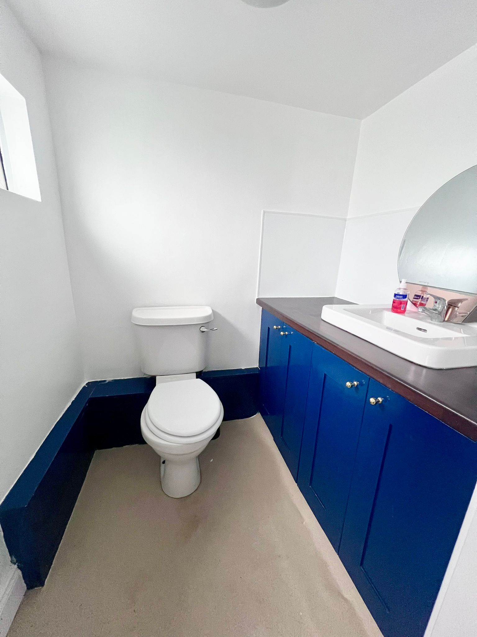 royal-oak-road-bagenalstown-co-carlow-tm-byrne