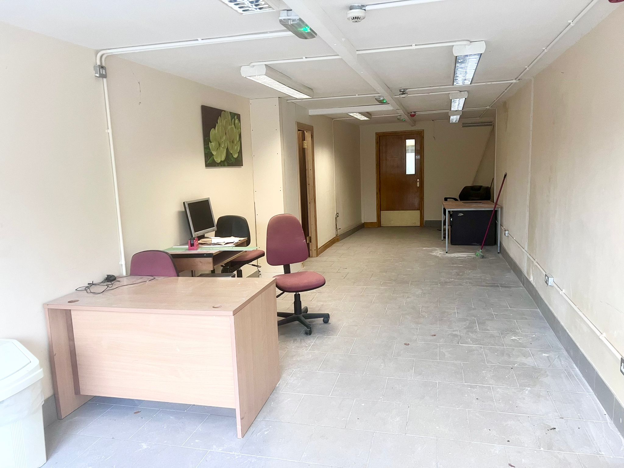 royal-oak-road-bagenalstown-co-carlow-tm-byrne