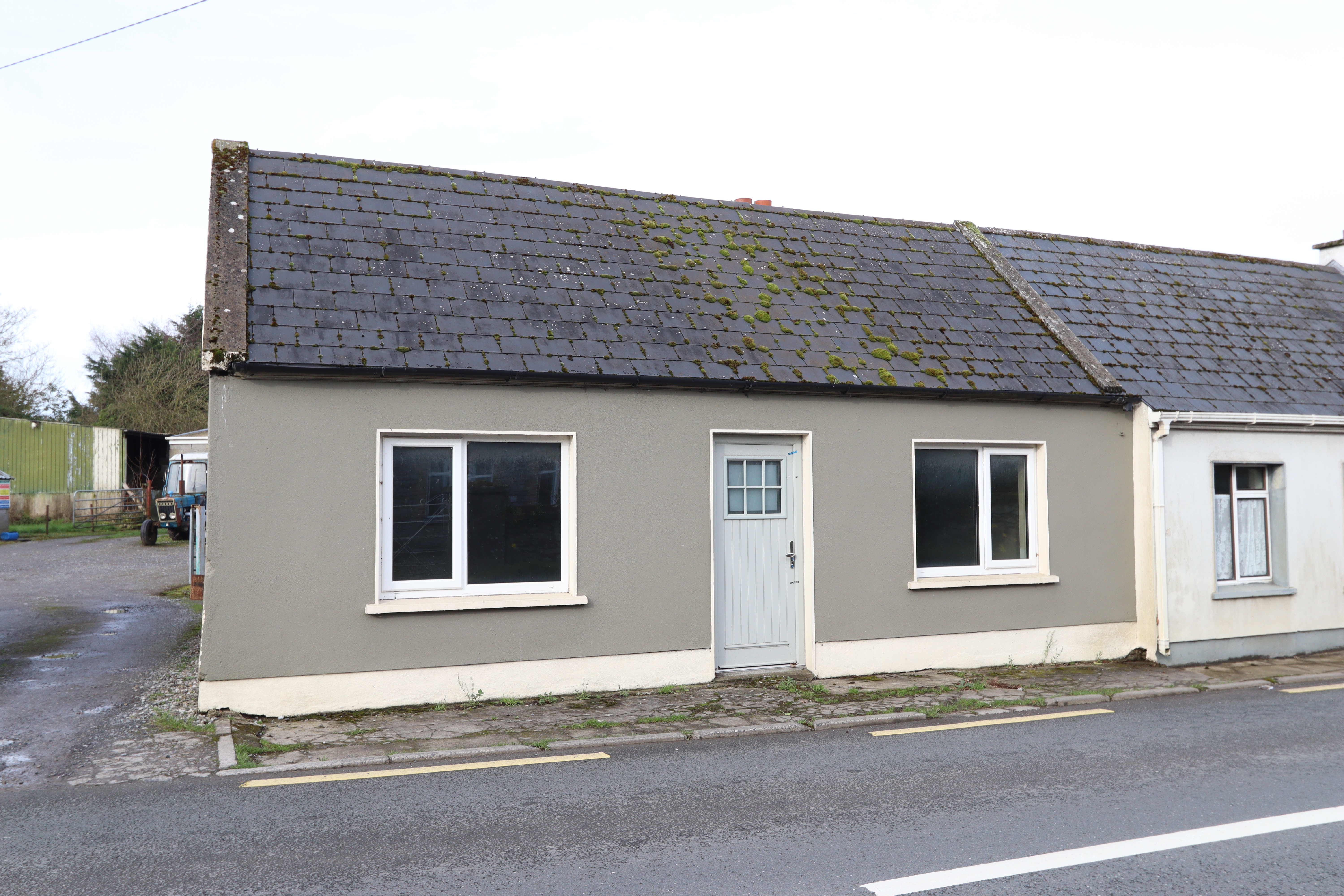 2 Broadford,  , Co. Kildare, W91 R99F