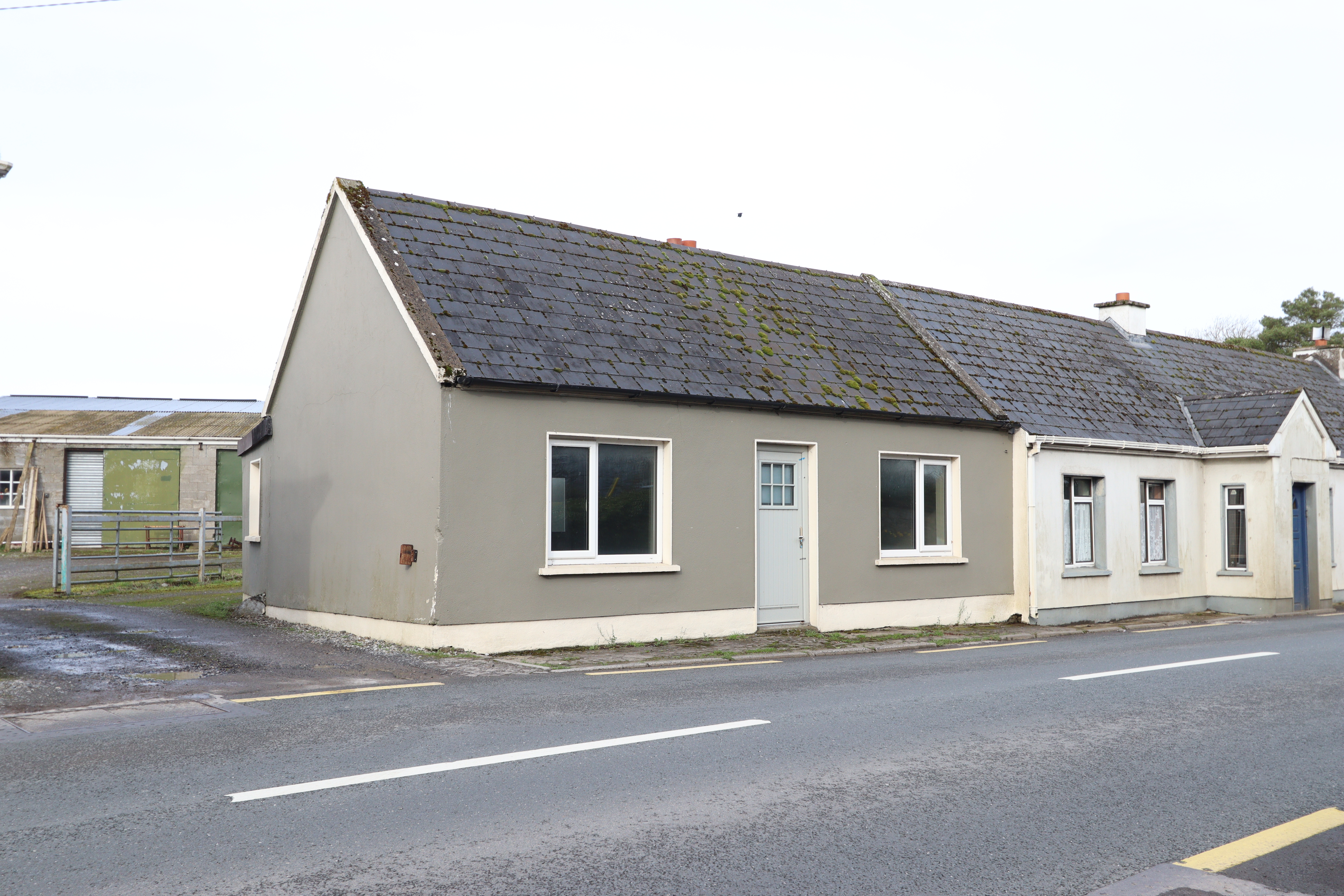 2 Broadford, , Co. Kildare, W91 R99F 2 Broadford, , Co. Kildare, W91 R99F