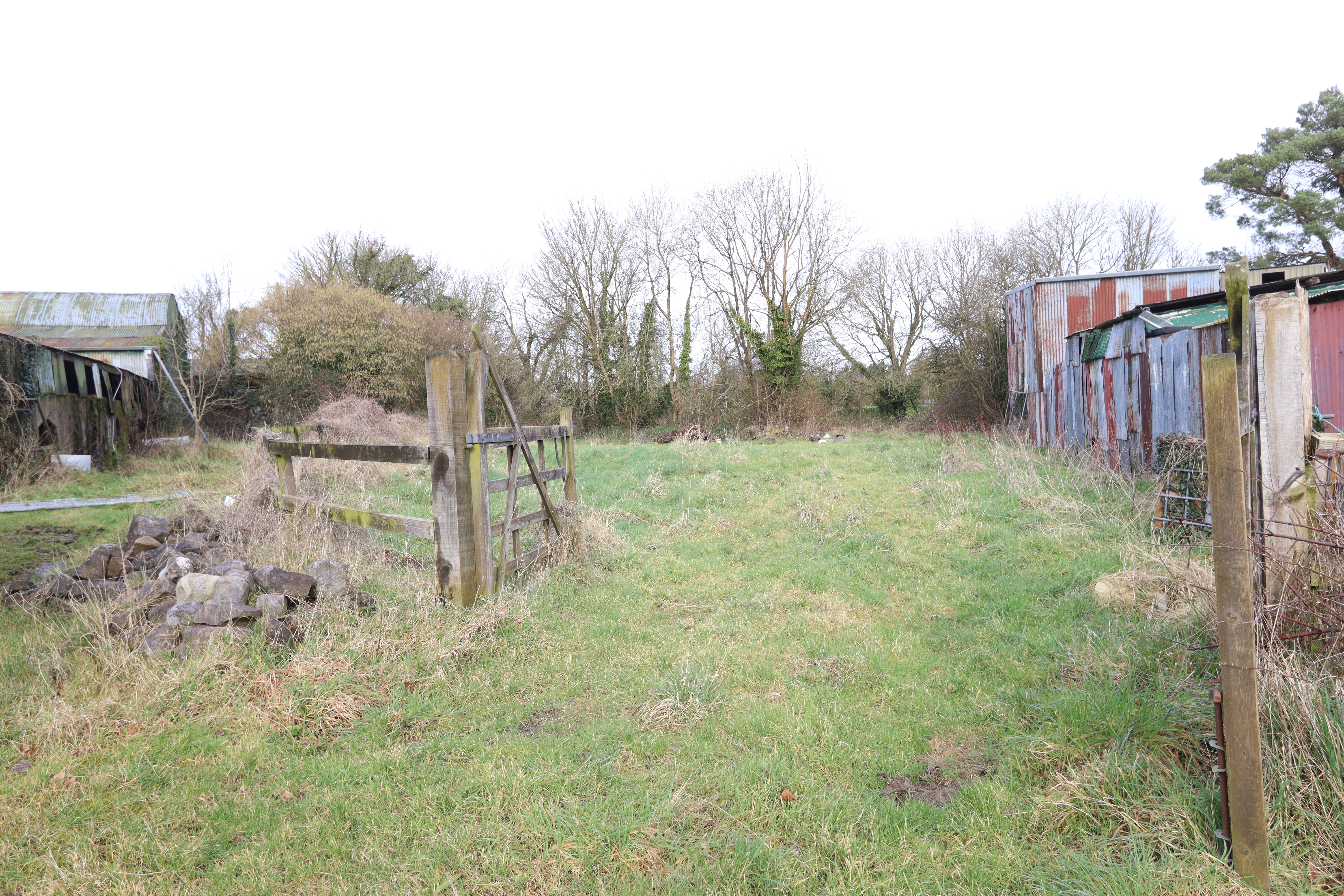 2 Broadford, , Co. Kildare, W91 R99F 2 Broadford, , Co. Kildare, W91 R99F