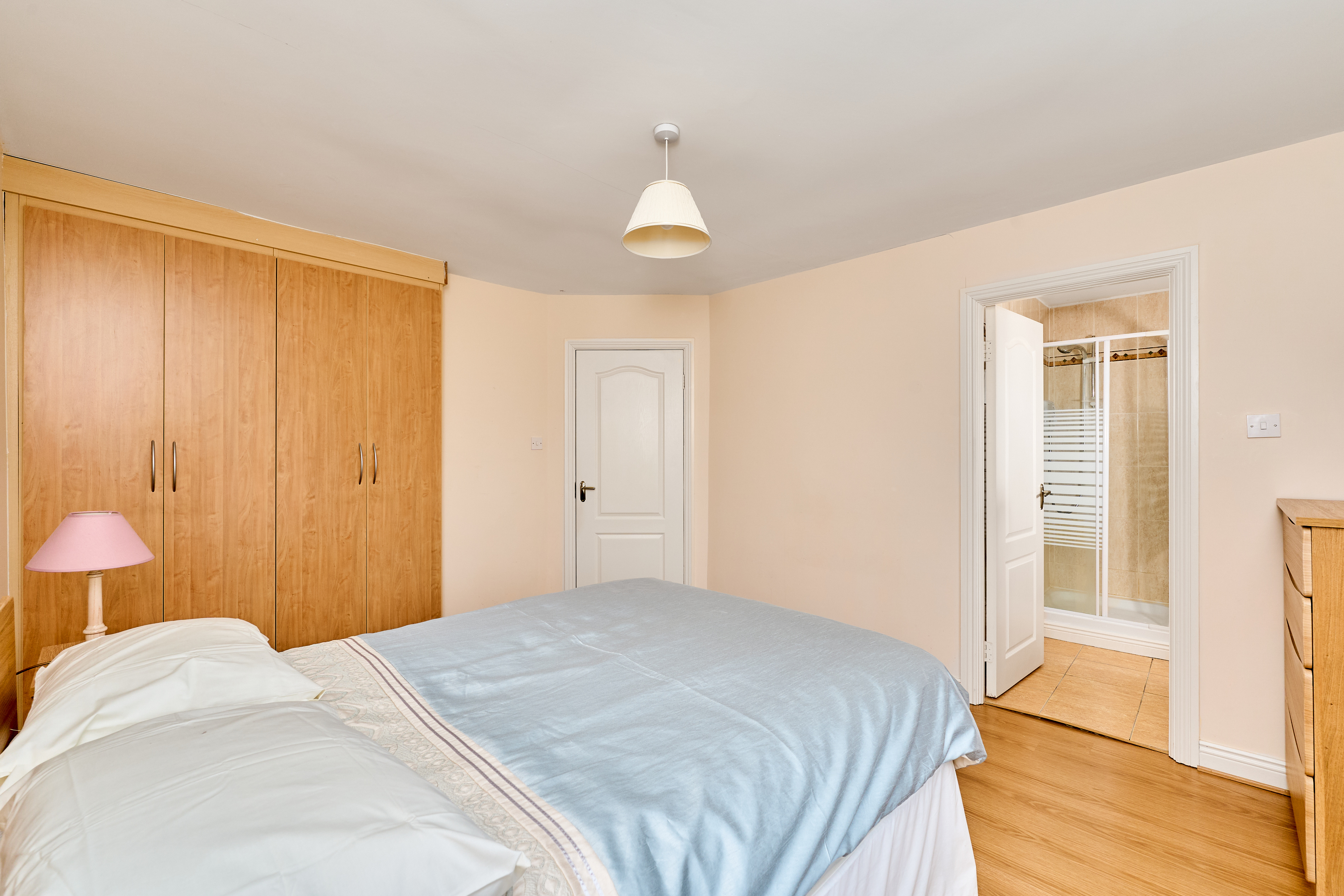 21 Johnstown Way, Enfield, Co. Meath, A83 DY95 21 Johnstown Way, Enfield, Co. Meath, A83 DY95