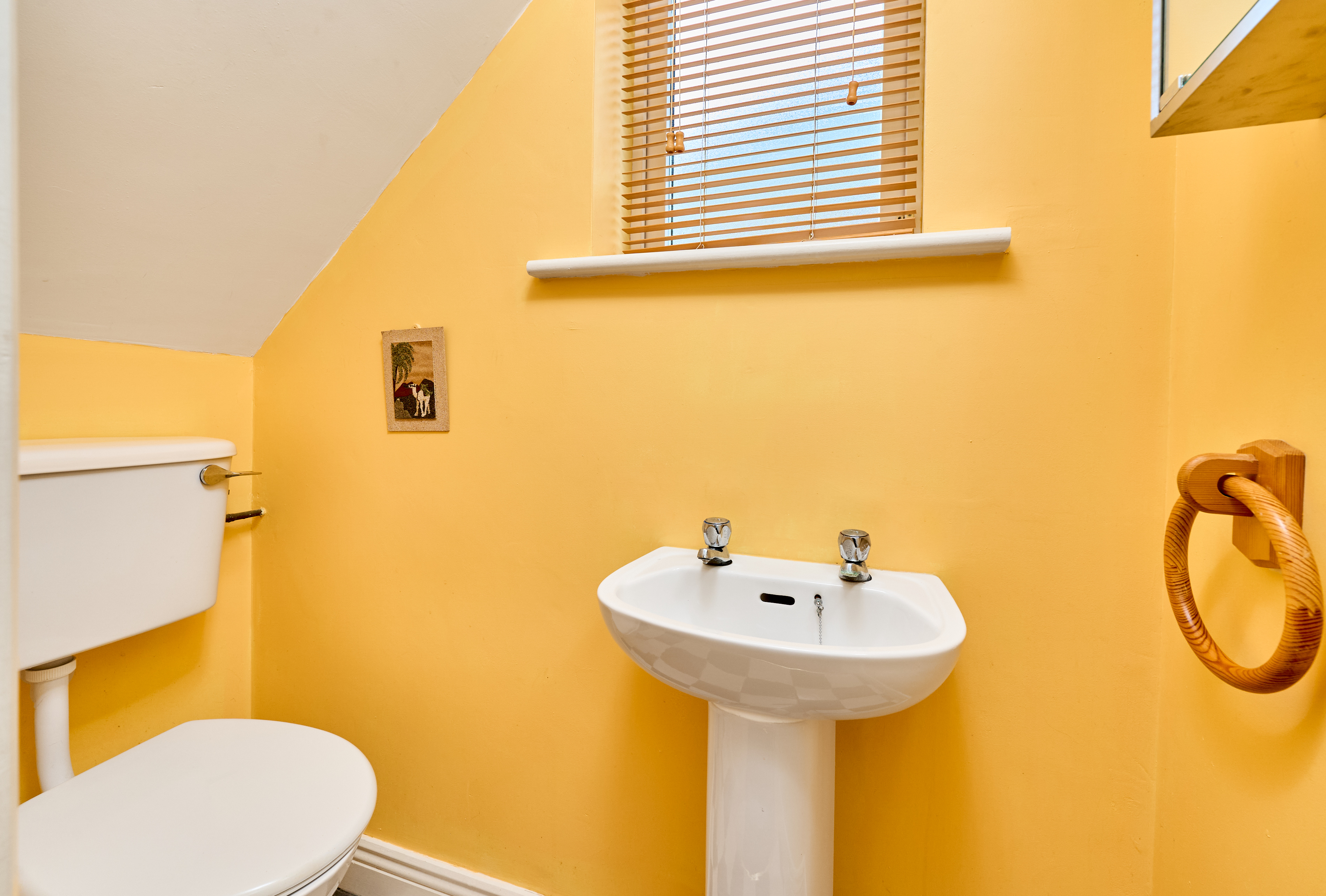 21 Johnstown Way, Enfield, Co. Meath, A83 DY95 21 Johnstown Way, Enfield, Co. Meath, A83 DY95