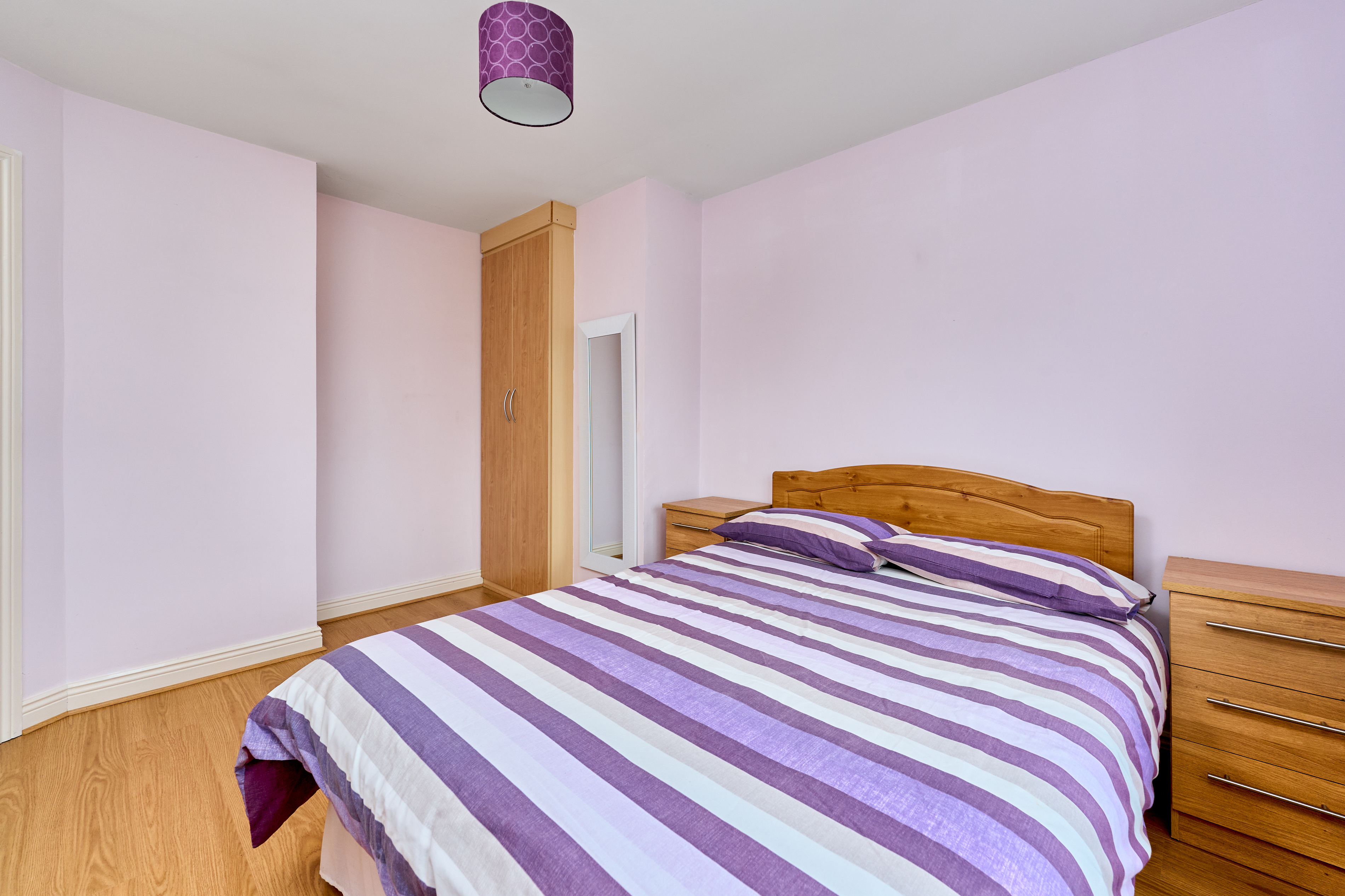 21 Johnstown Way, Enfield, Co. Meath, A83 DY95 21 Johnstown Way, Enfield, Co. Meath, A83 DY95