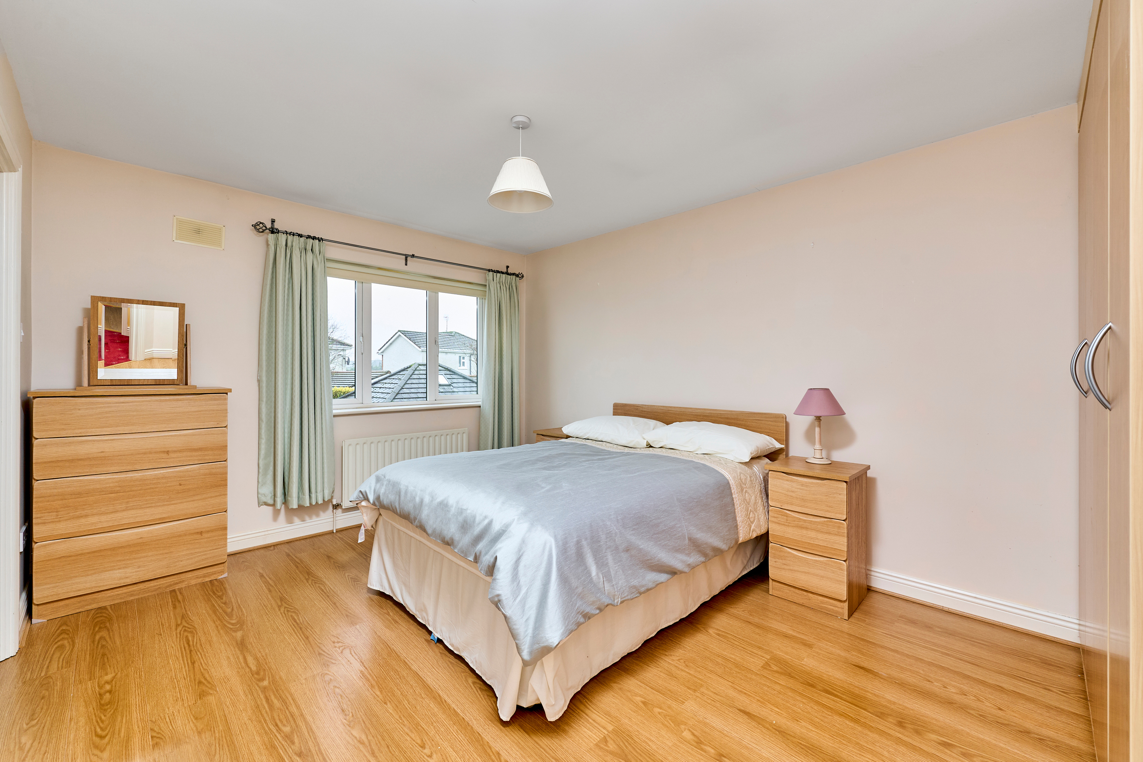 21 Johnstown Way, Enfield, Co. Meath, A83 DY95 21 Johnstown Way, Enfield, Co. Meath, A83 DY95