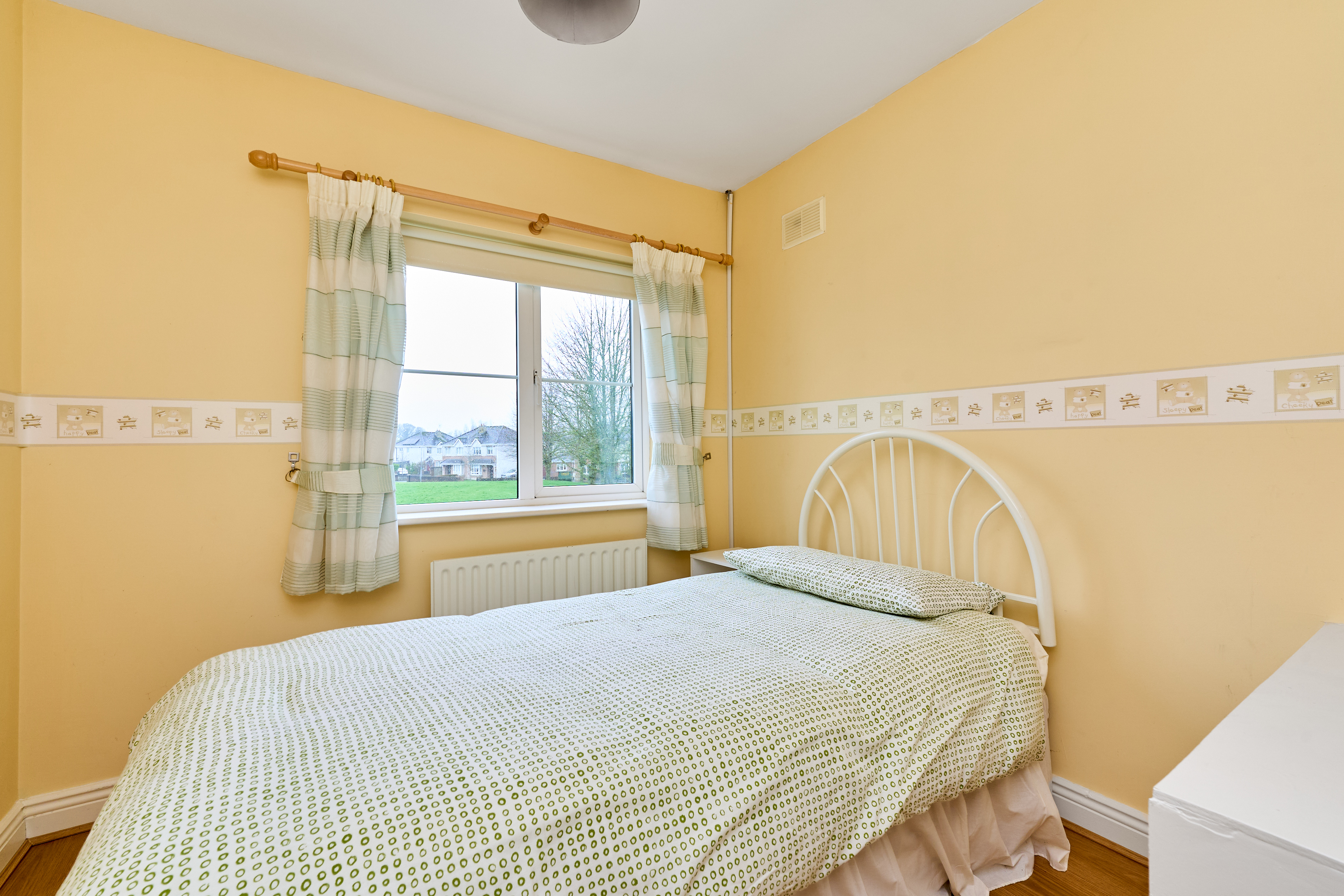 21 Johnstown Way, Enfield, Co. Meath, A83 DY95 21 Johnstown Way, Enfield, Co. Meath, A83 DY95