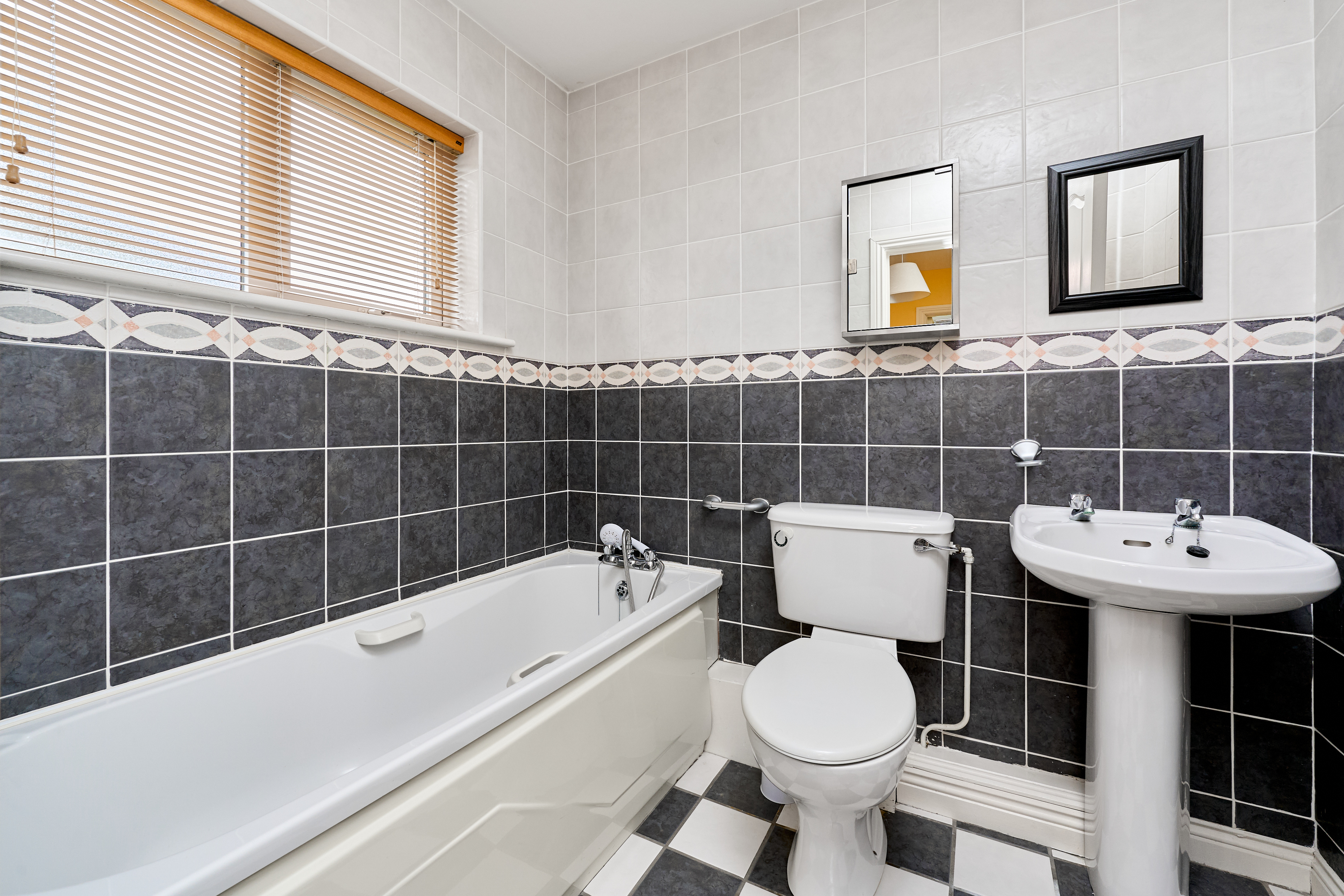 21 Johnstown Way, Enfield, Co. Meath, A83 DY95 21 Johnstown Way, Enfield, Co. Meath, A83 DY95