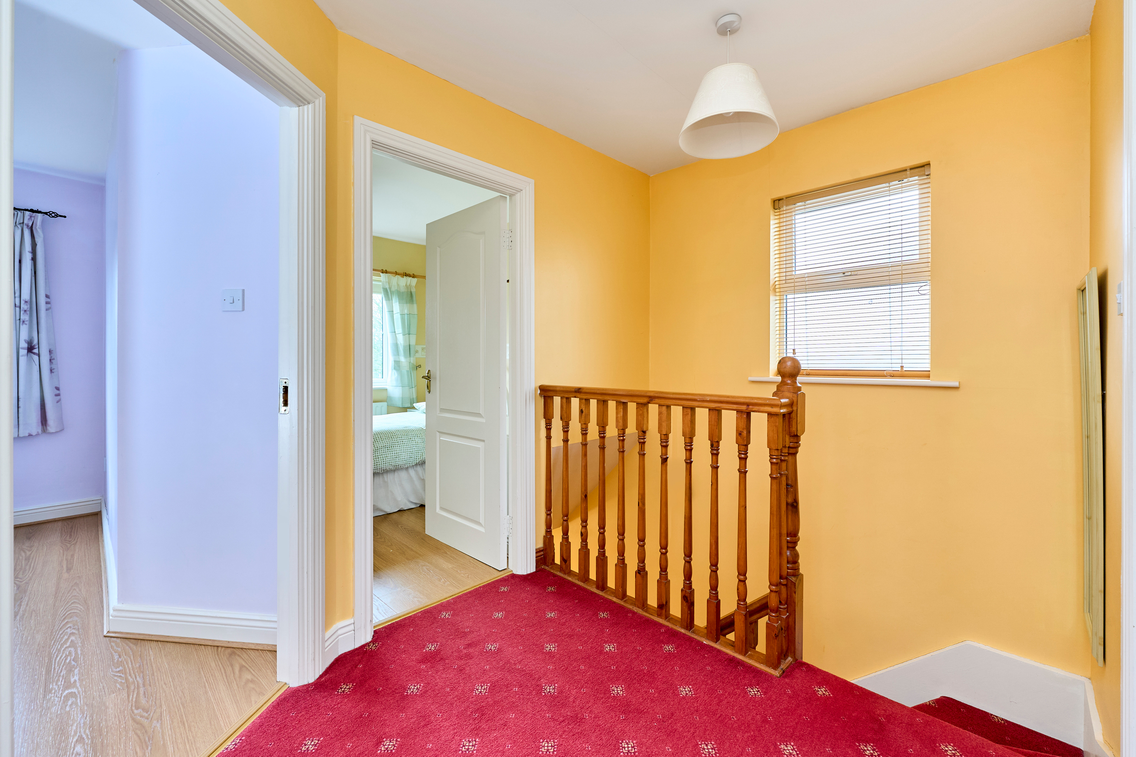 21 Johnstown Way, Enfield, Co. Meath, A83 DY95 21 Johnstown Way, Enfield, Co. Meath, A83 DY95
