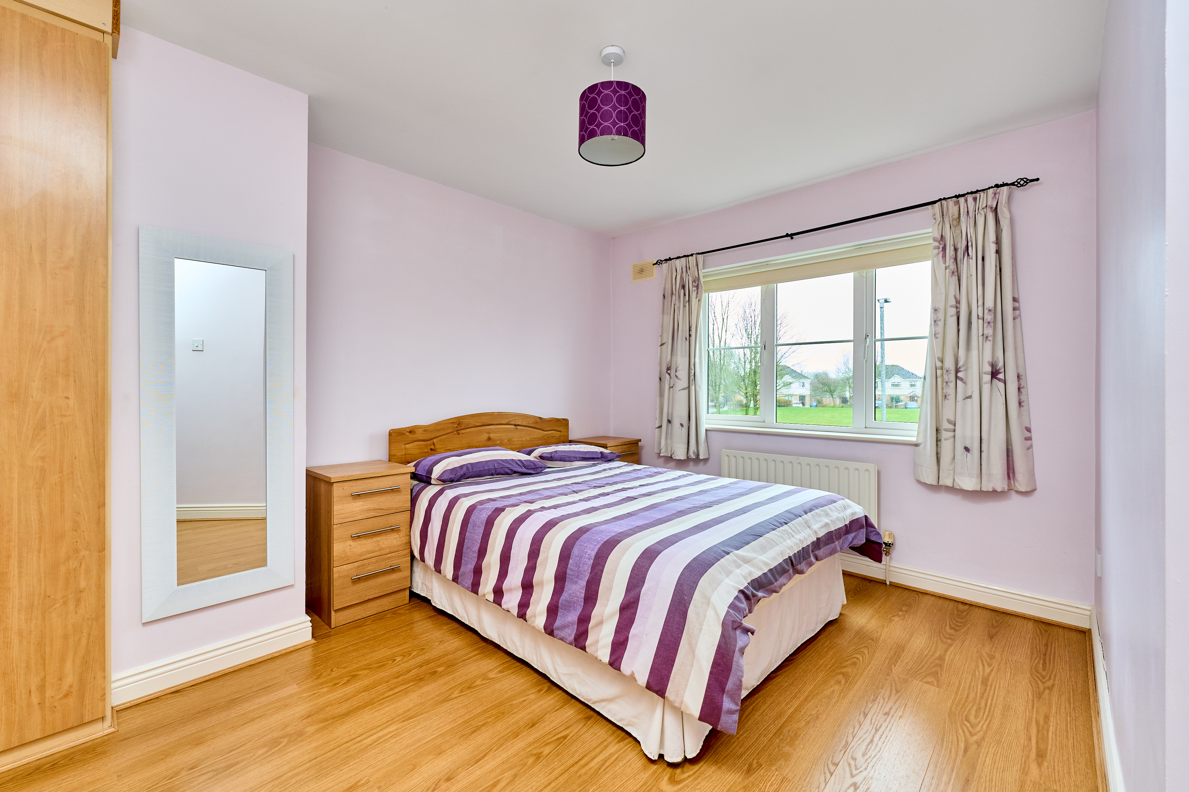 21 Johnstown Way, Enfield, Co. Meath, A83 DY95 21 Johnstown Way, Enfield, Co. Meath, A83 DY95