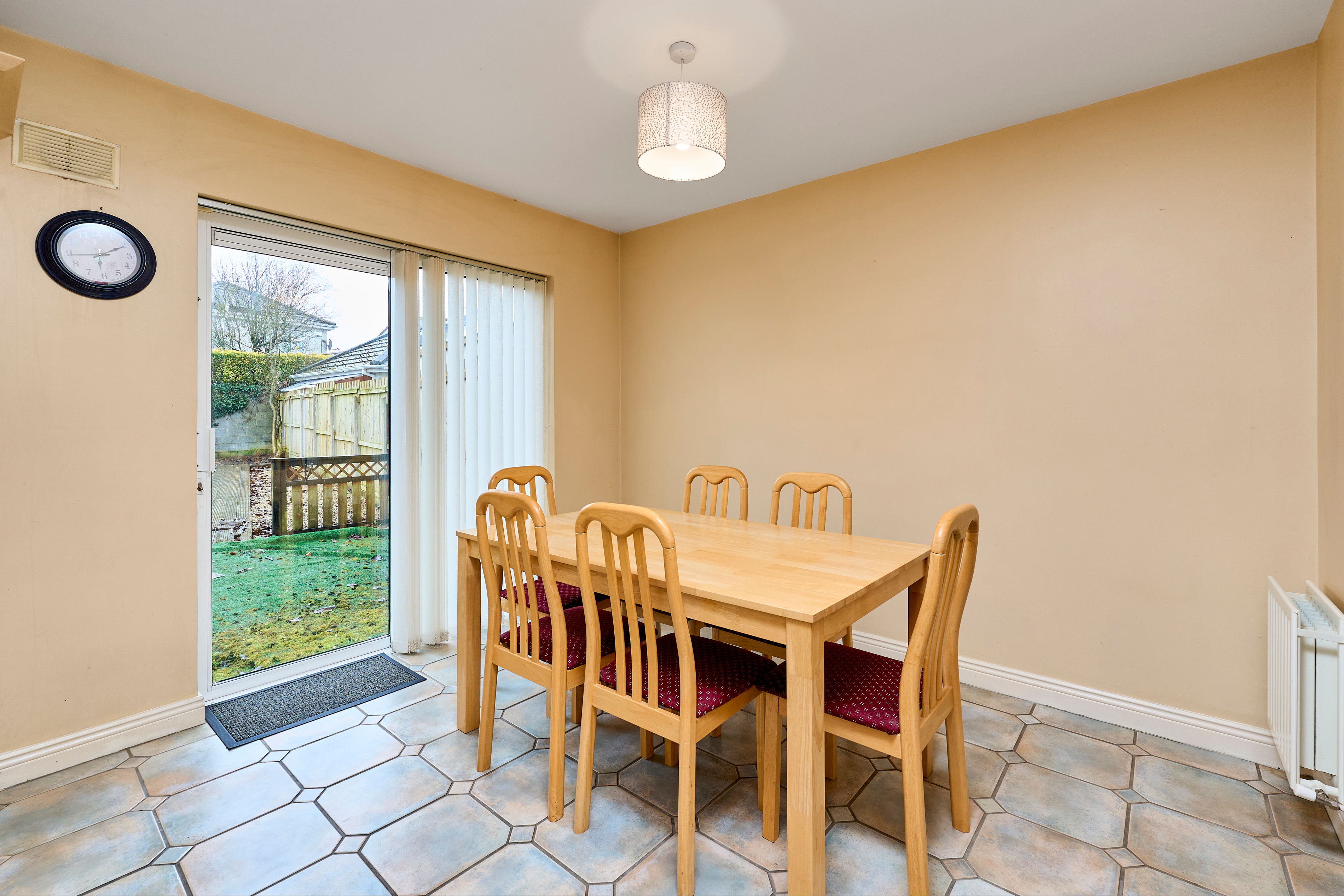 21 Johnstown Way, Enfield, Co. Meath, A83 DY95 21 Johnstown Way, Enfield, Co. Meath, A83 DY95